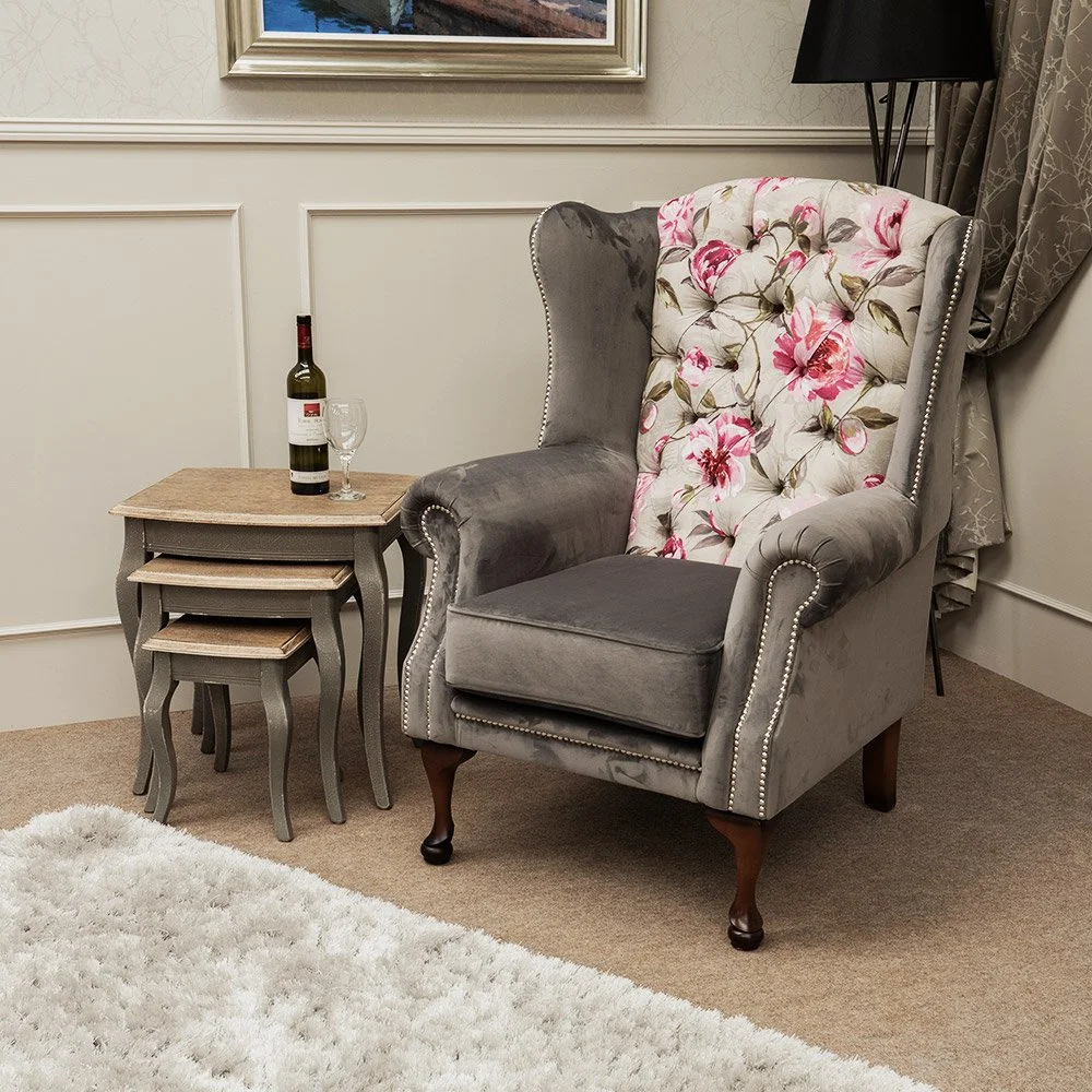 flower-chair-web.jpg