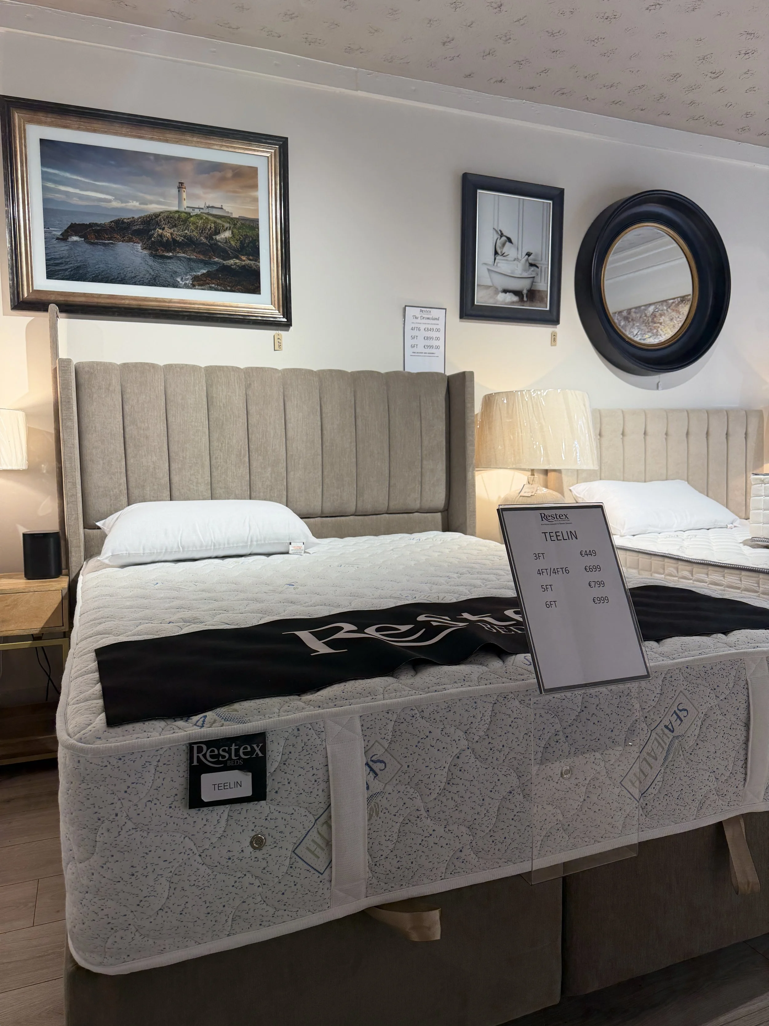 Teelin (2).JPG