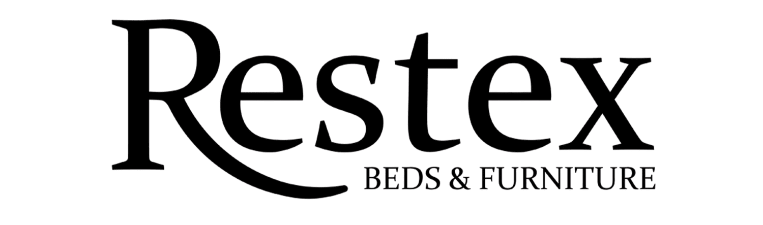 Restex