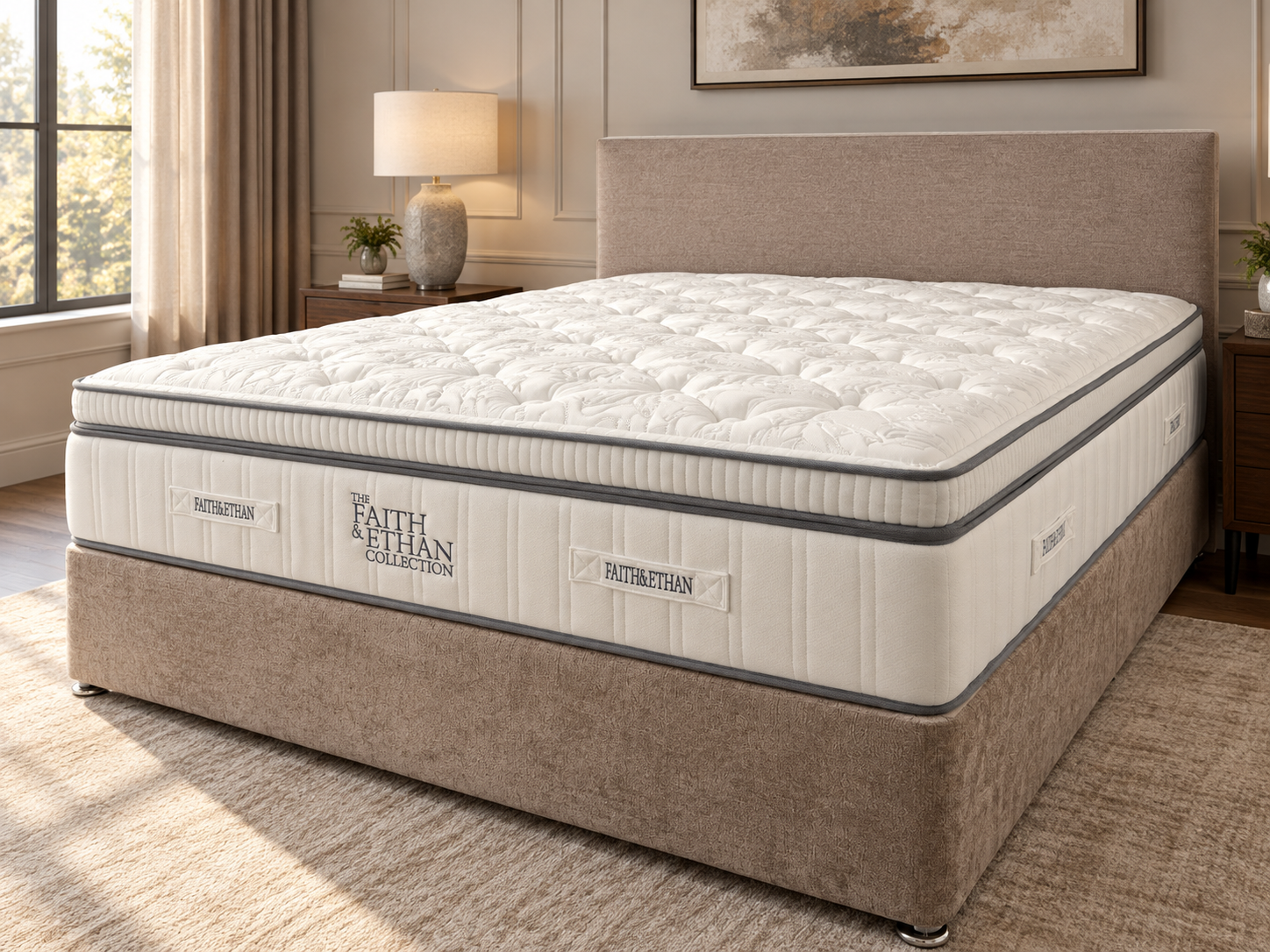 Faith & Ethan Mattress Showcase.png