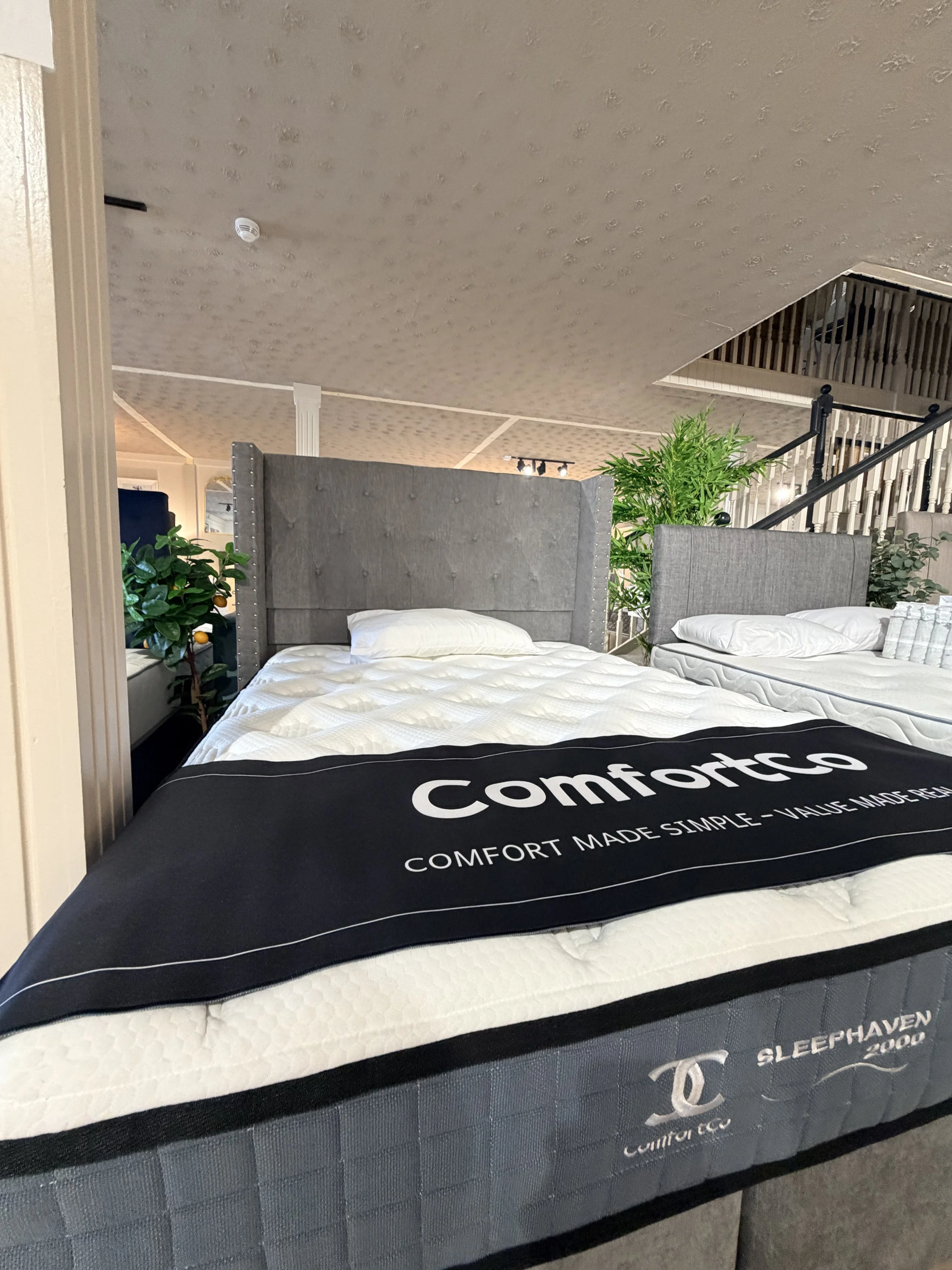 ComfortCo(1).JPG