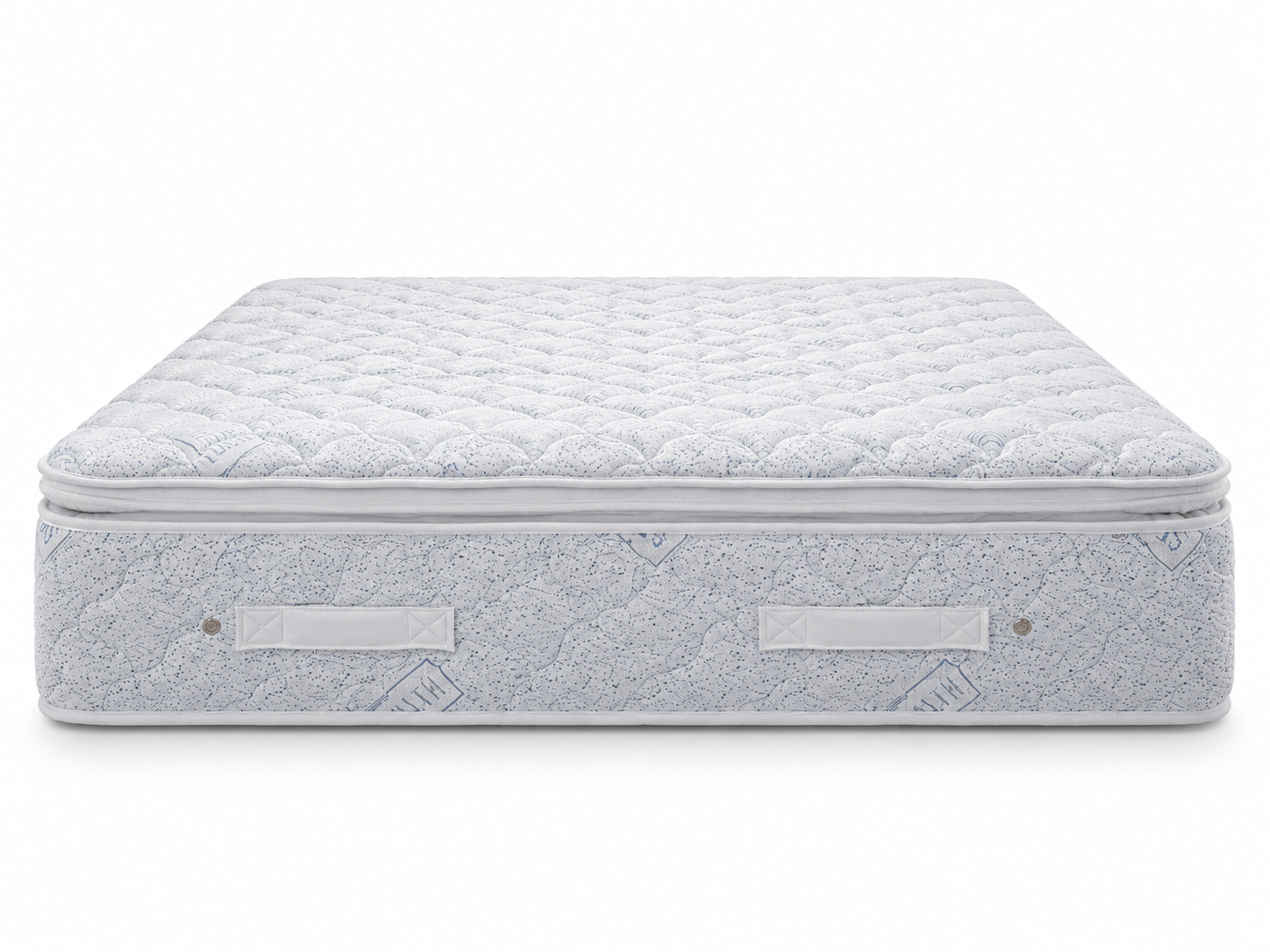 Kinnego Plush Quilted Pillow-Top Mattress (1).png