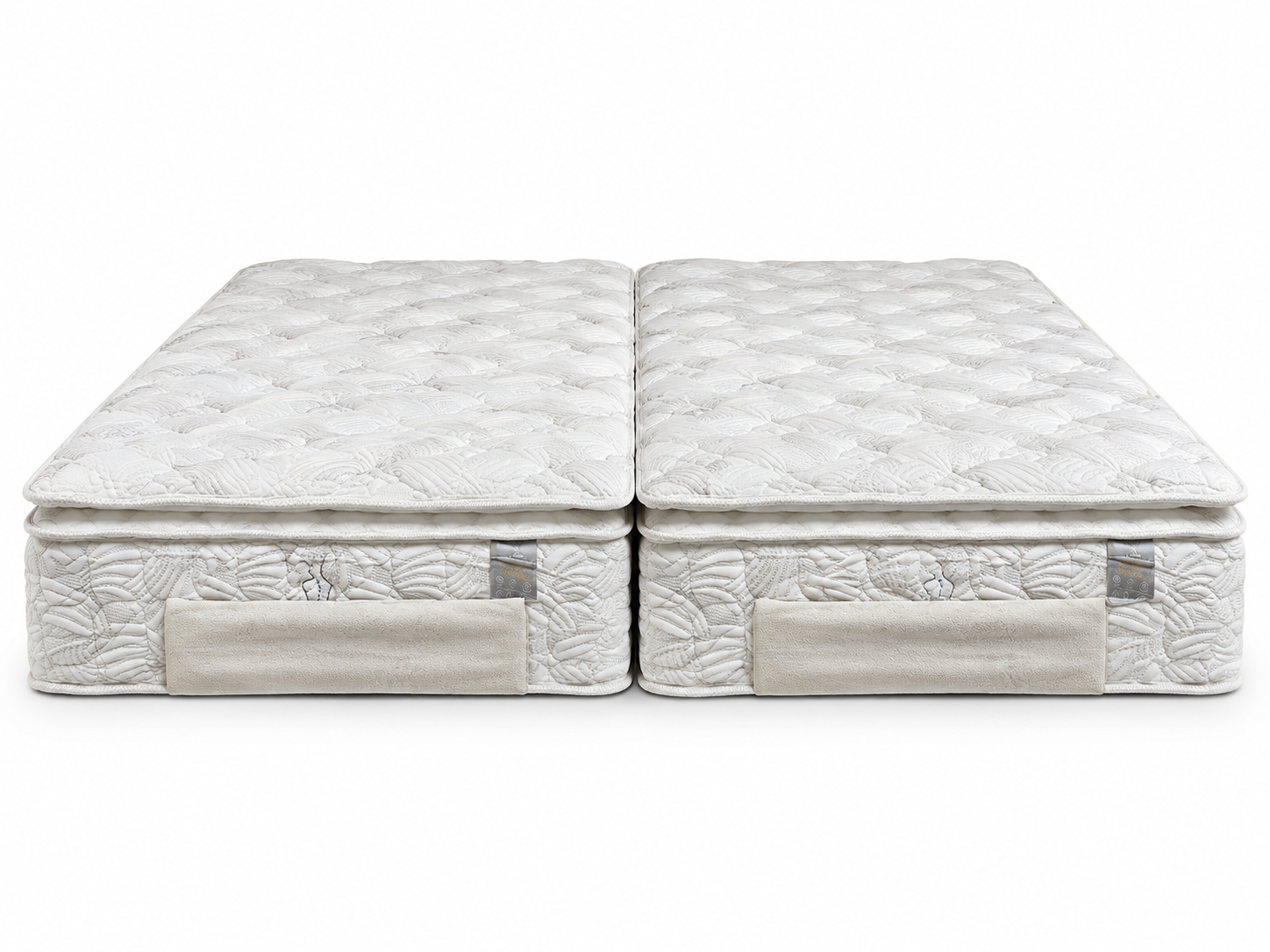 Split Pillow-Top Mattress Set.png