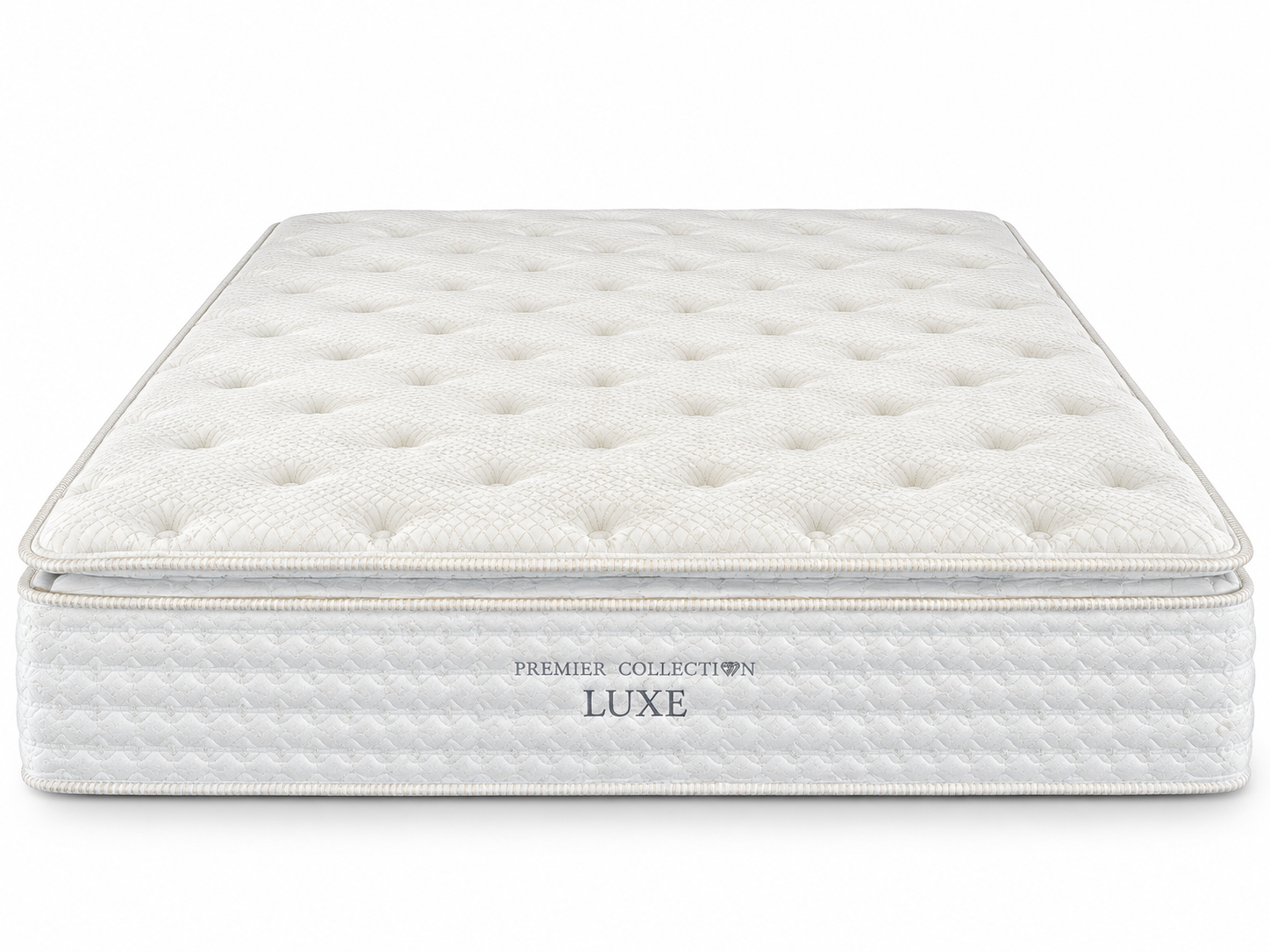 Luxury Premier Collection Mattress.png
