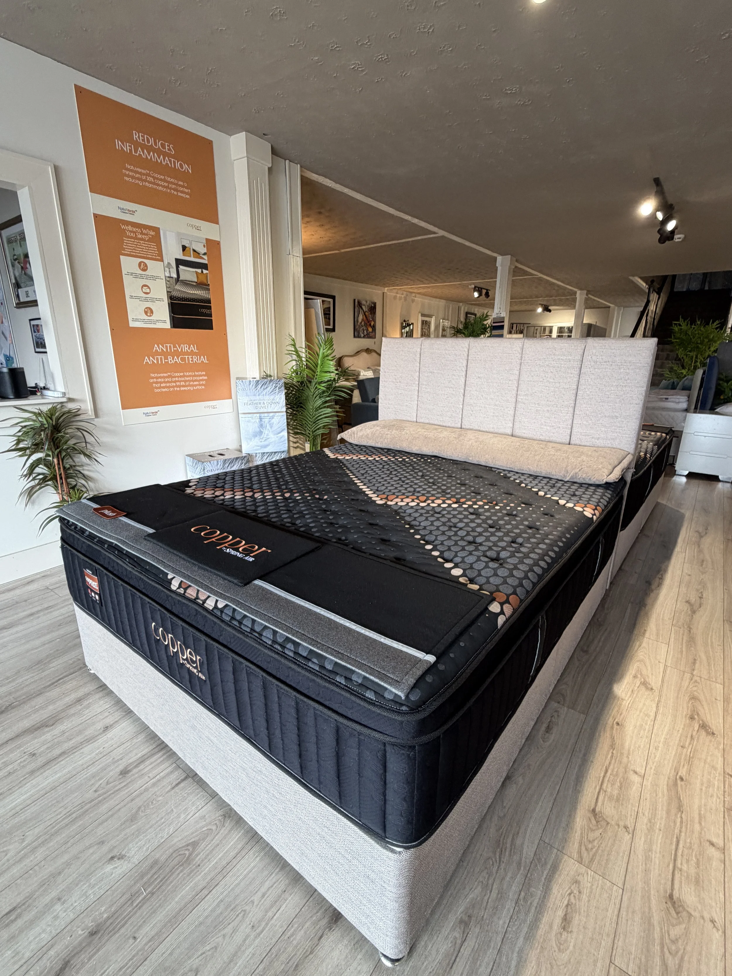Copper bed(1).JPG