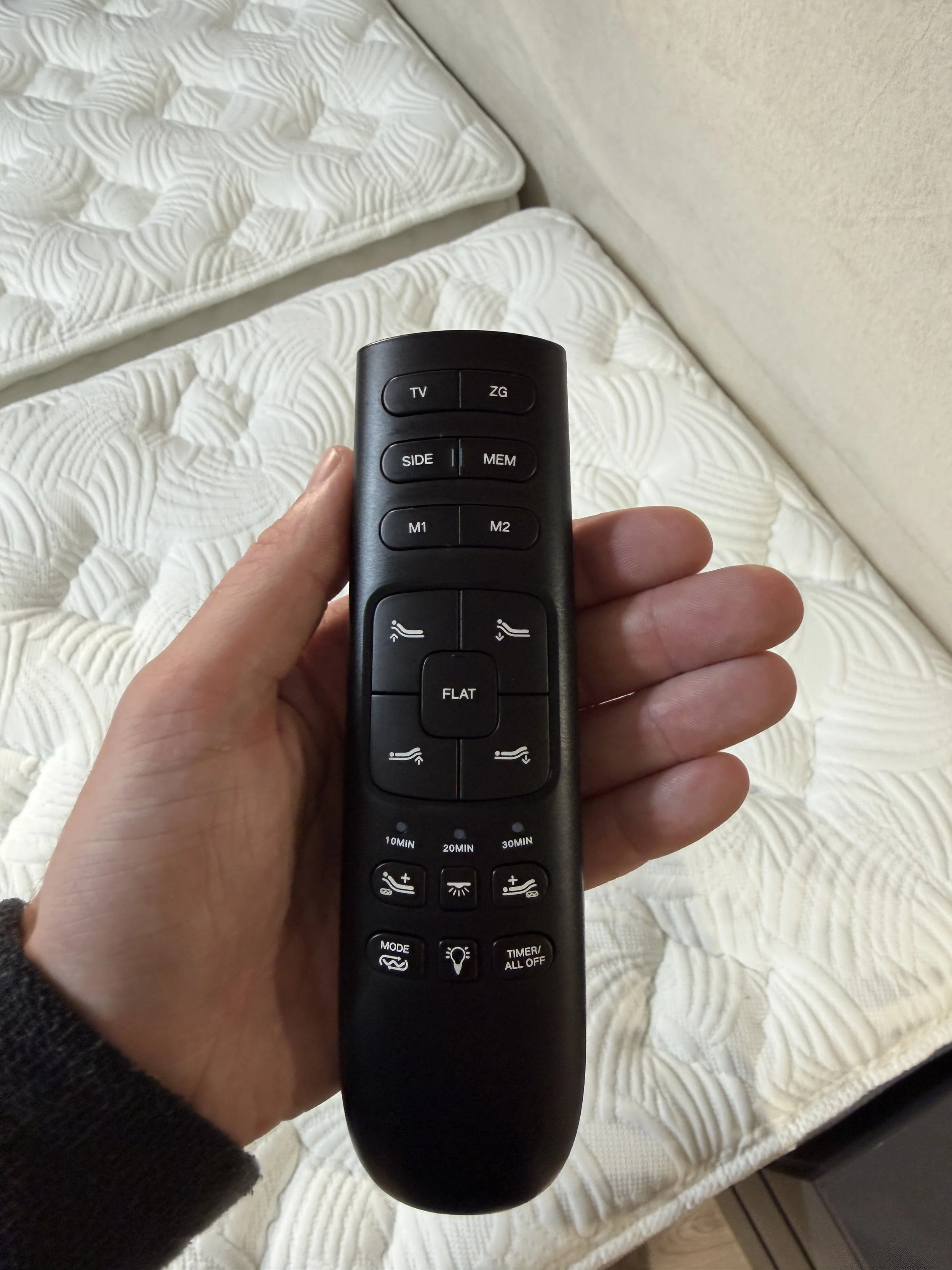 F&E Motorised Bed Remote.JPG (Copy)