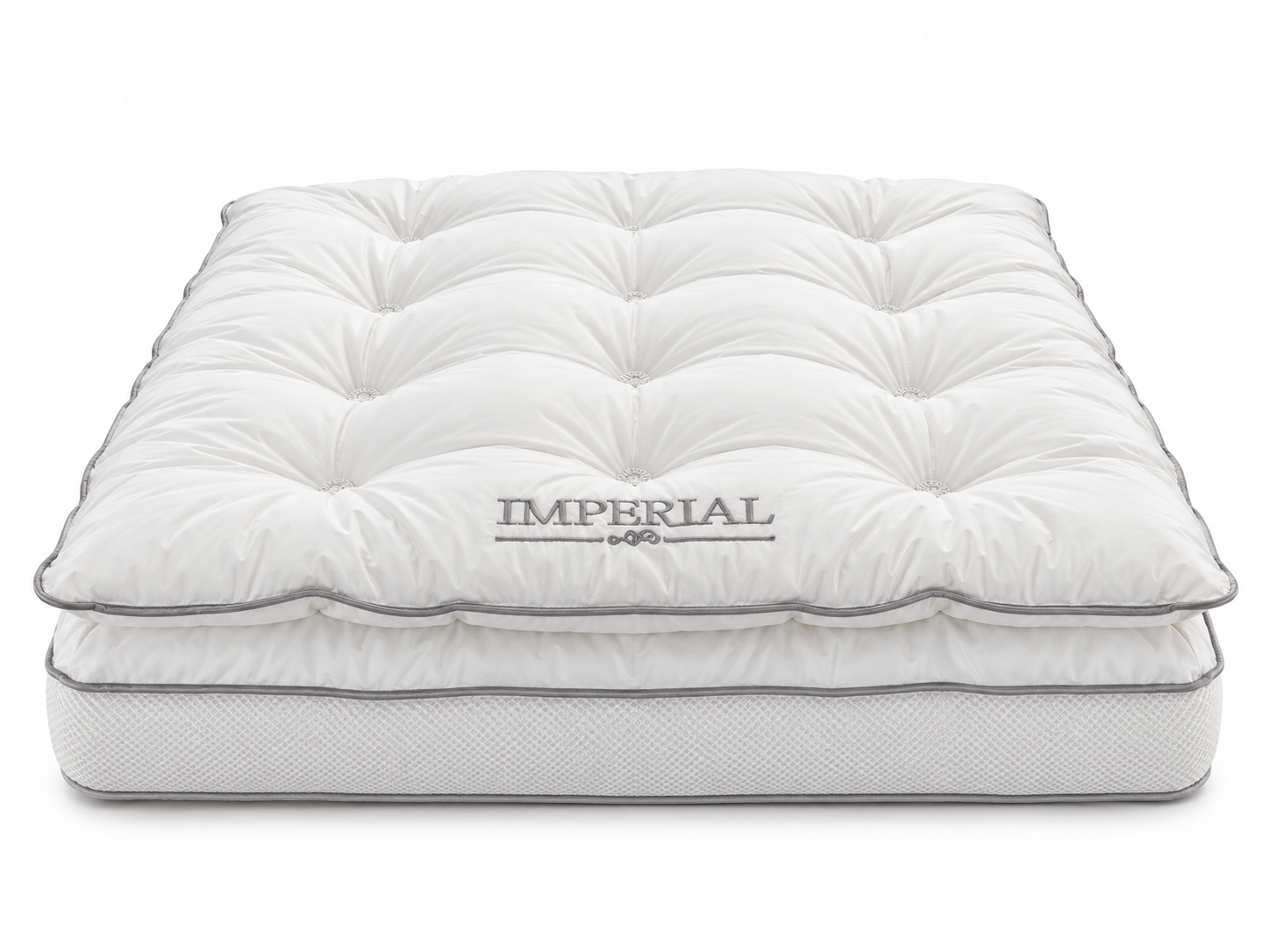 Imperial Tufted Pillow-Top Mattress Topper.png