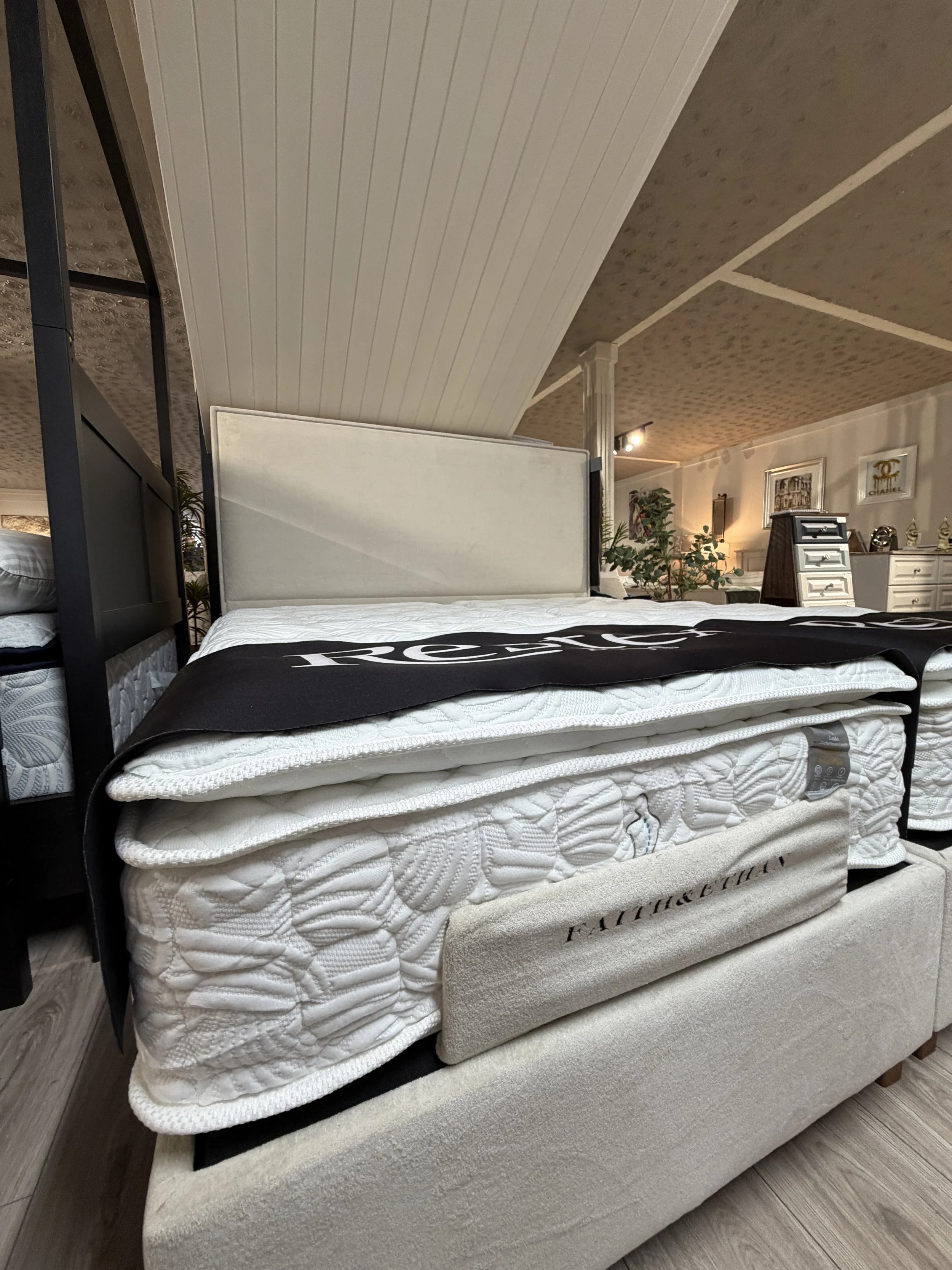 F&E Motorised Bed (3).JPG (Copy)