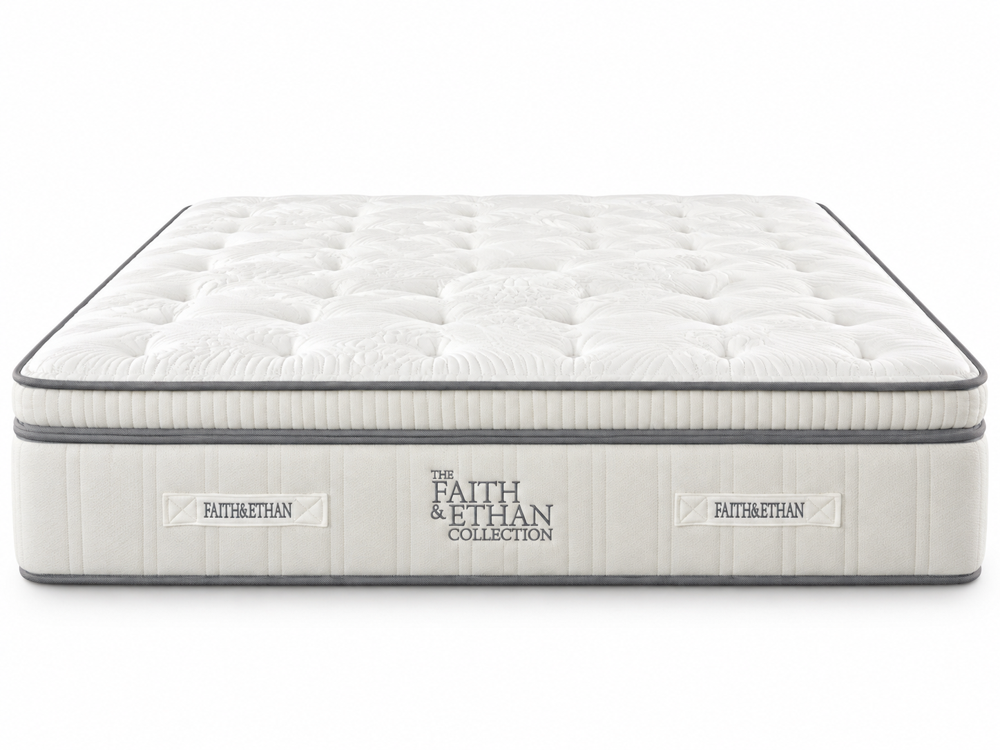 Faith & Ethan Quilted Pillow-Top Mattress.png