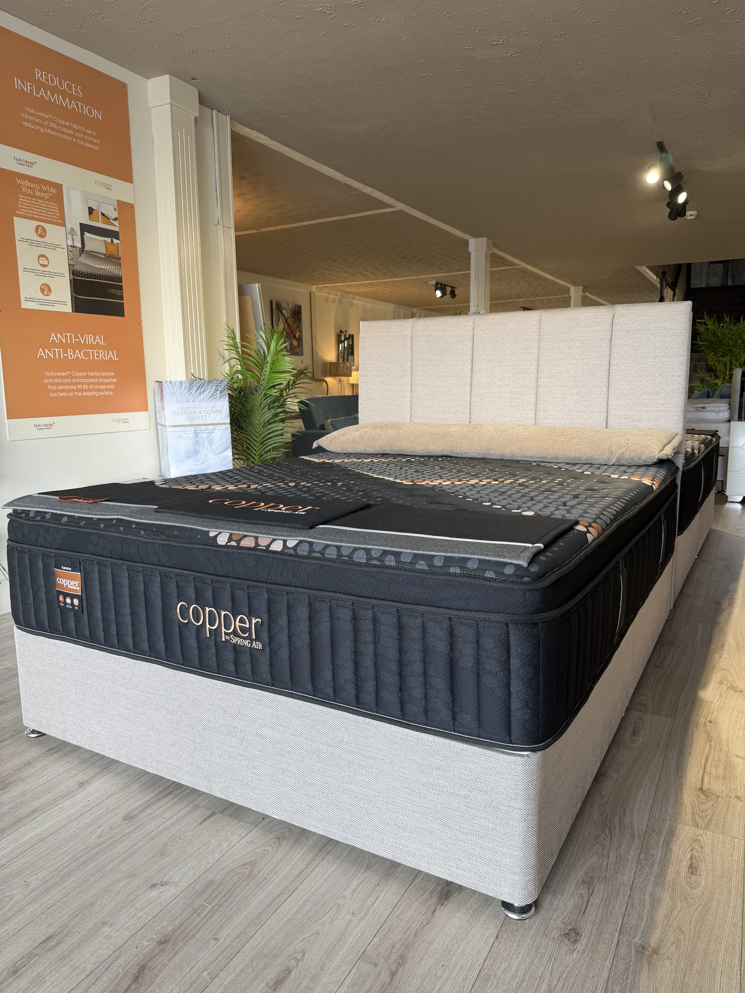 Copper Bed(4).JPG