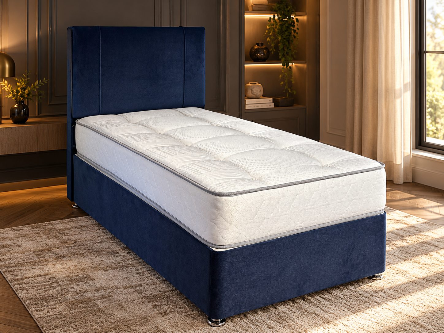 Golden Slumber Mattress (1).png