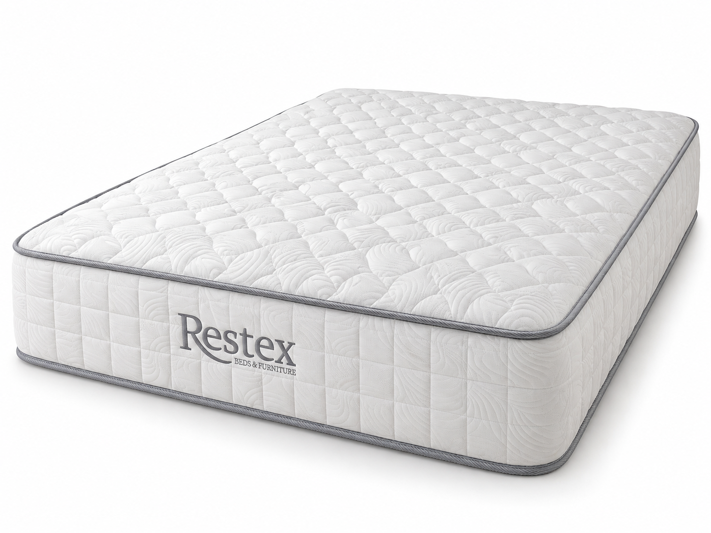 Dungloe Mattress
