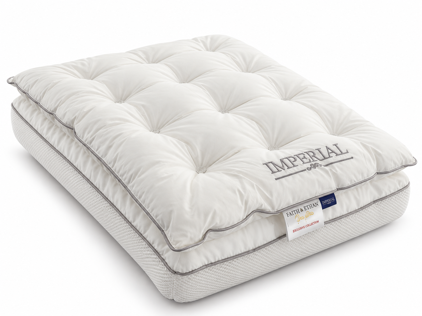 Imperial Tufted Luxury Pillow.png