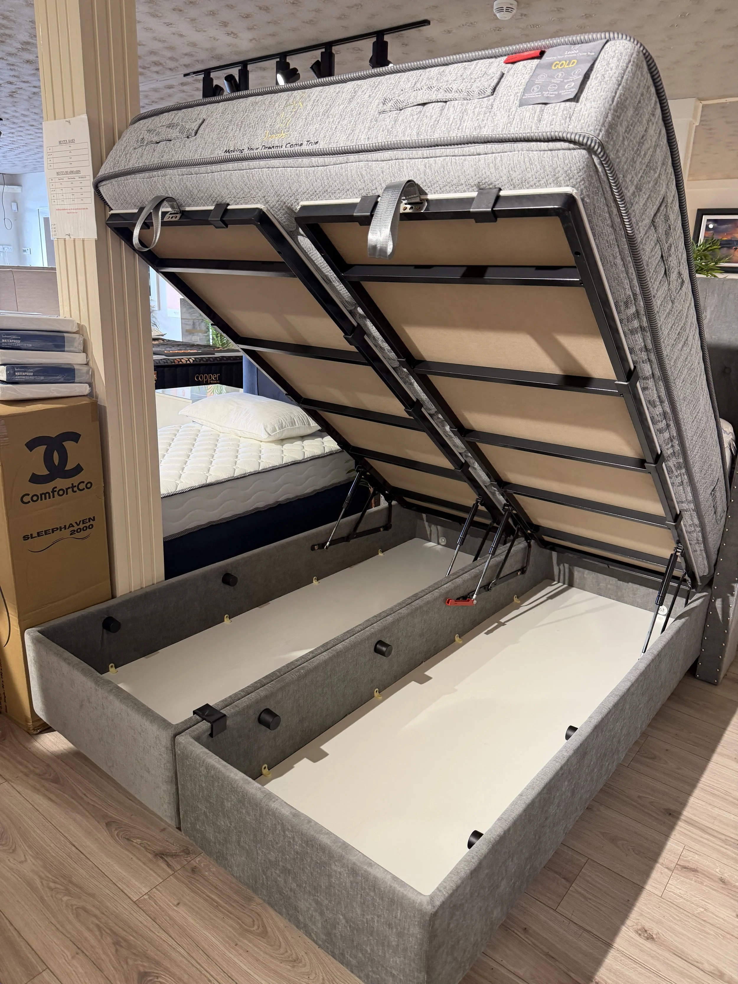 Lee storage bed(1).JPG