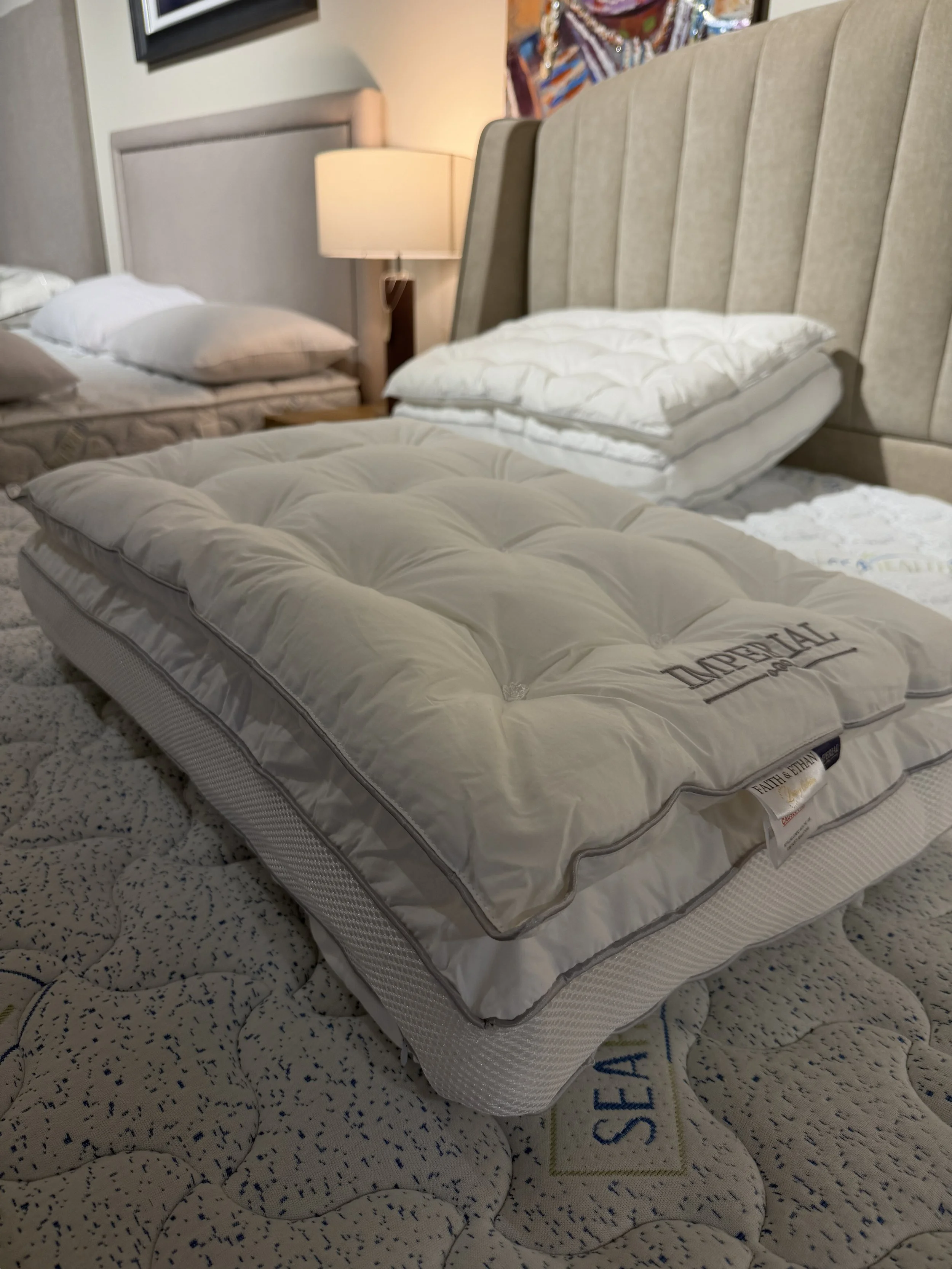 F&E Pillow(1).JPG