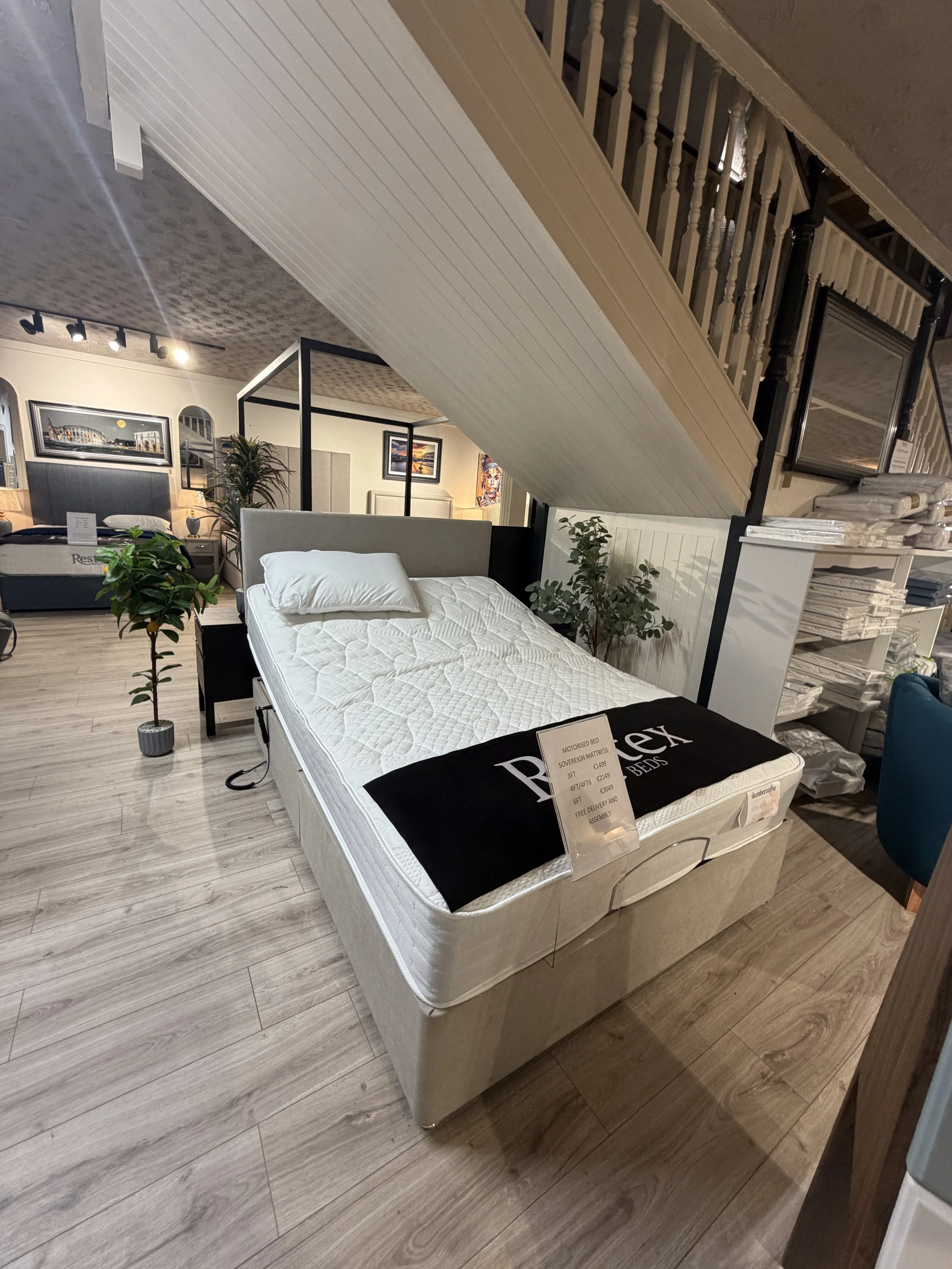 Motorised Bed.JPG
