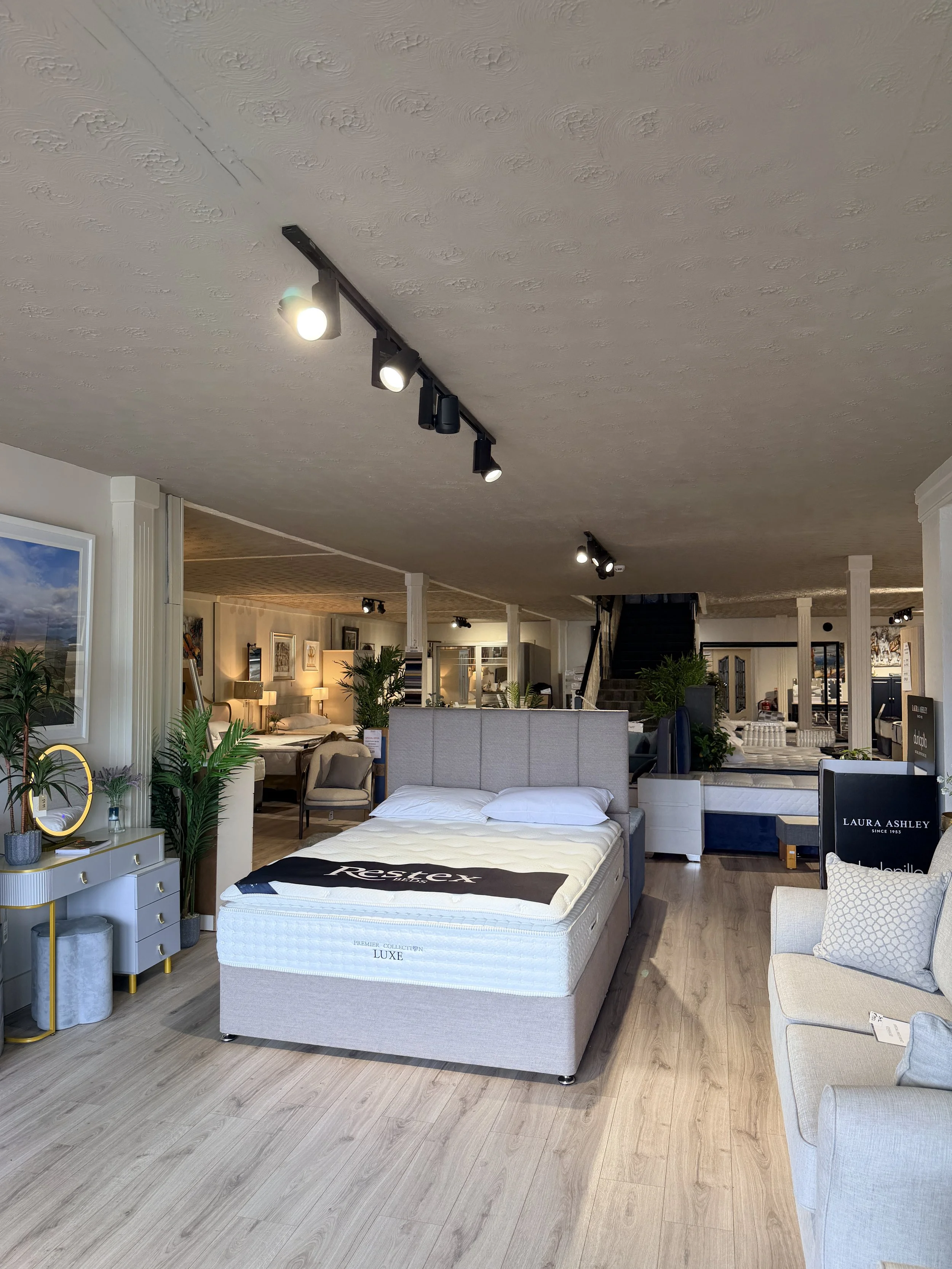 Luxe (3).JPG