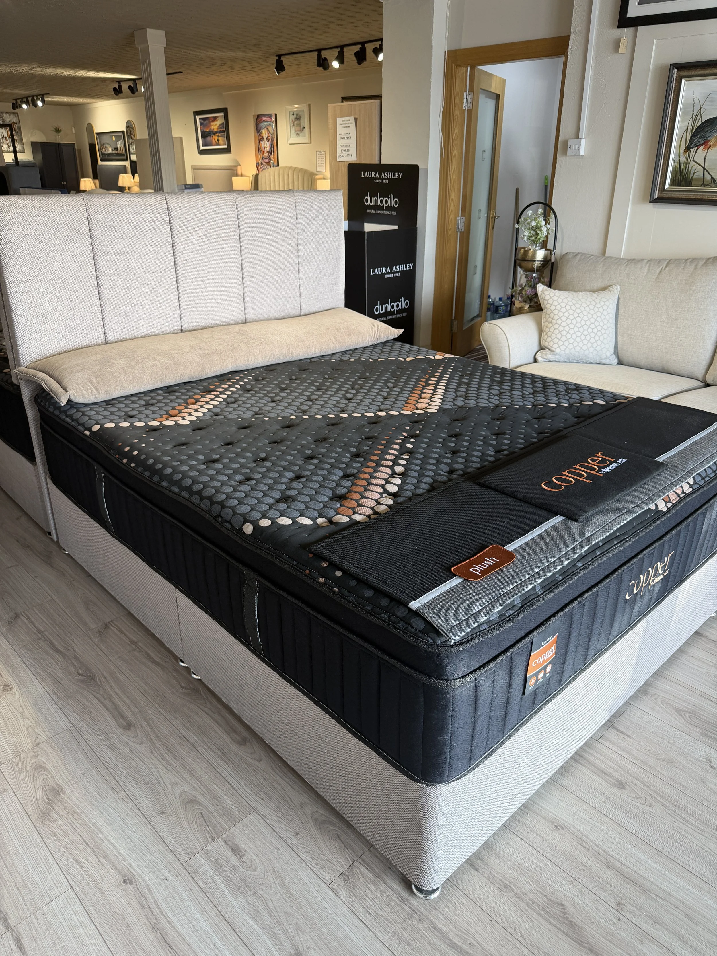 Copper Bed(3).JPG