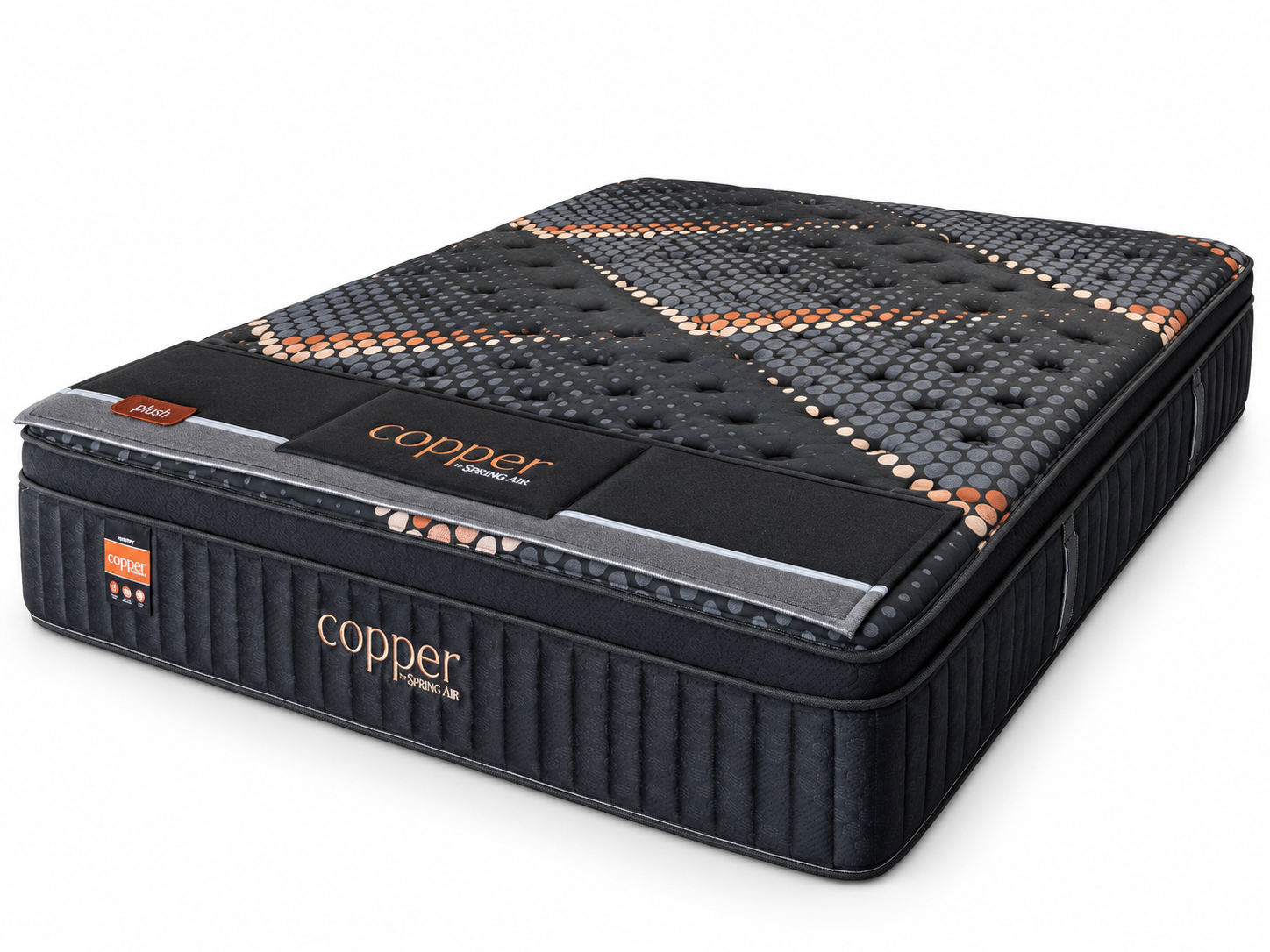 Copper Mattress Stock S.png