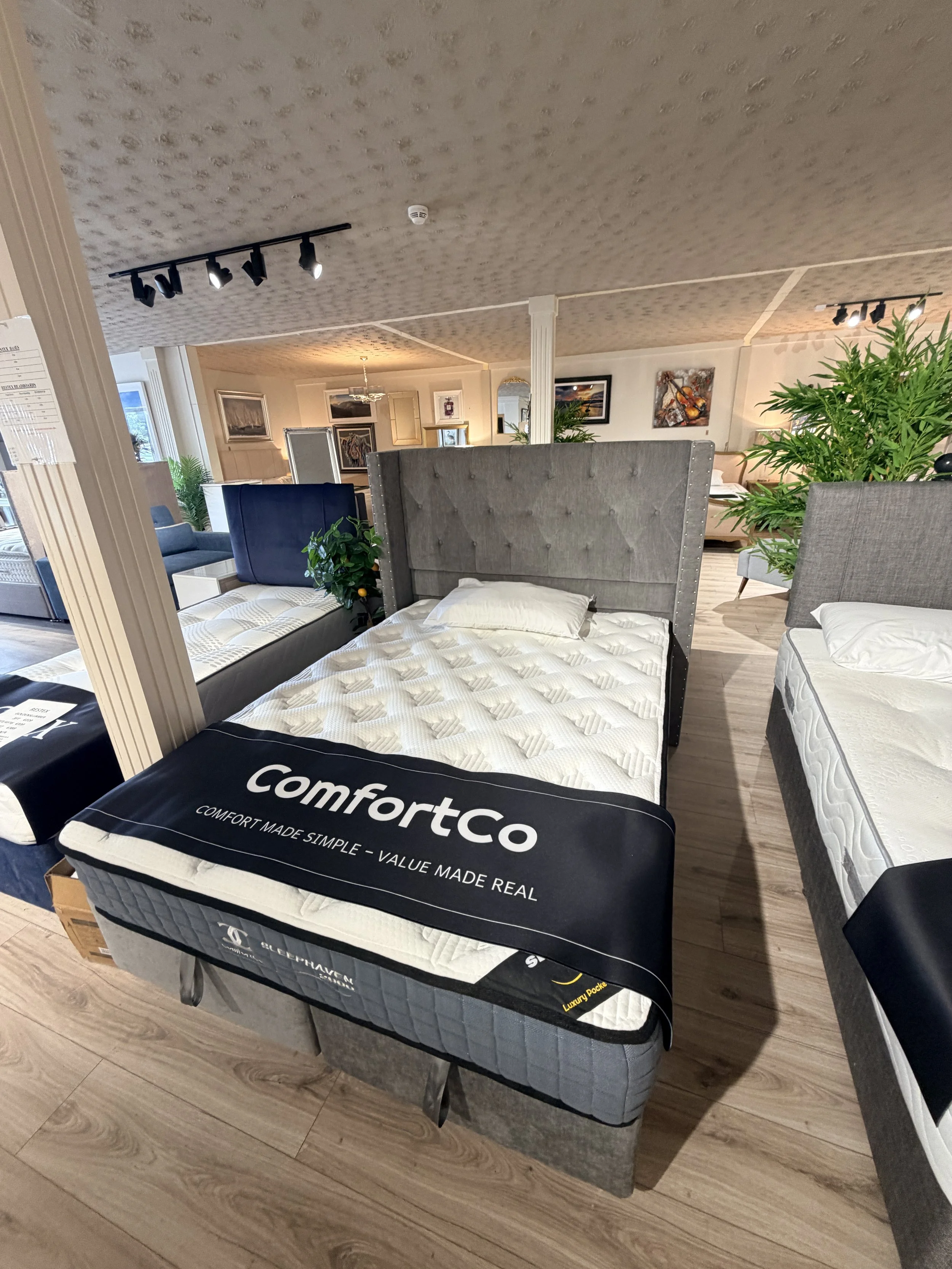 Comfort Co.JPG