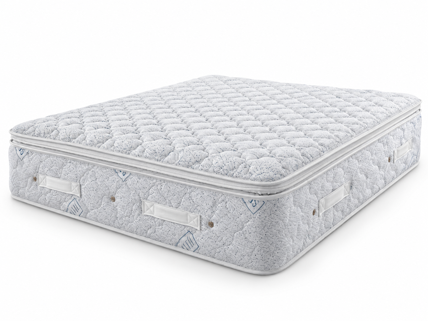 Kinnego Plush Quilted Pillow-Top Mattress (2).png