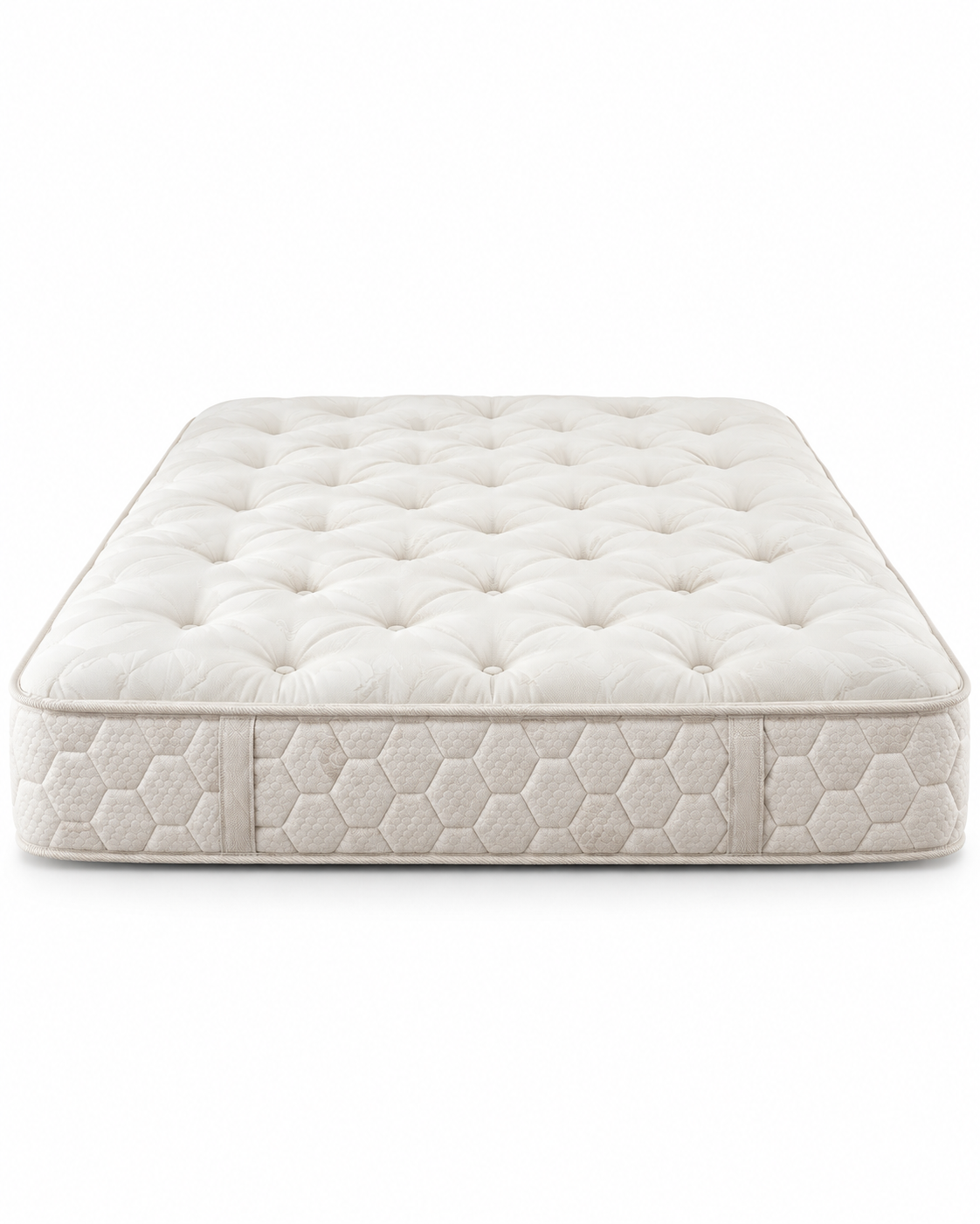 Luxury Quilted Ivory Mattress.png