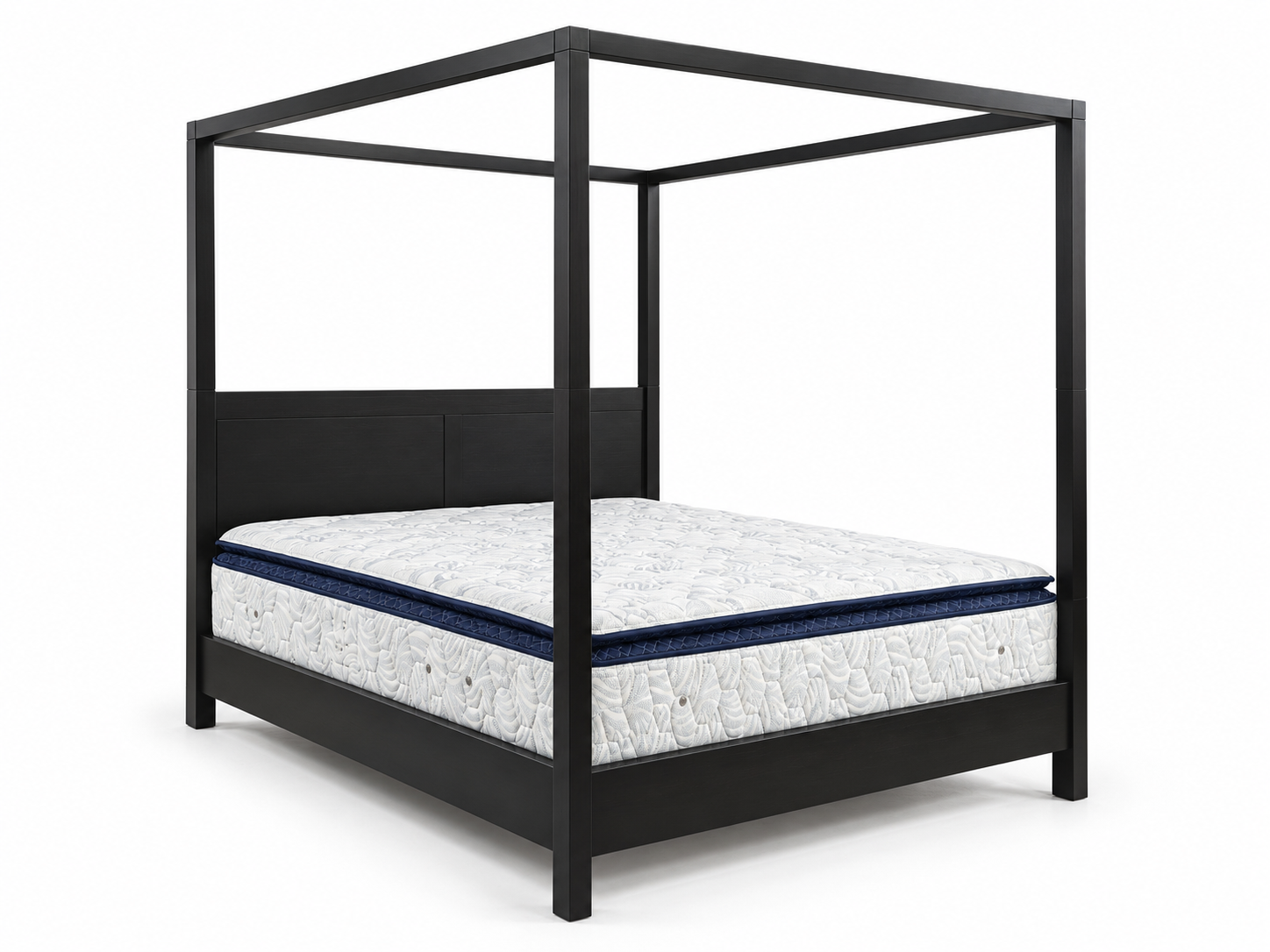Four Poster Bed Stock S.png