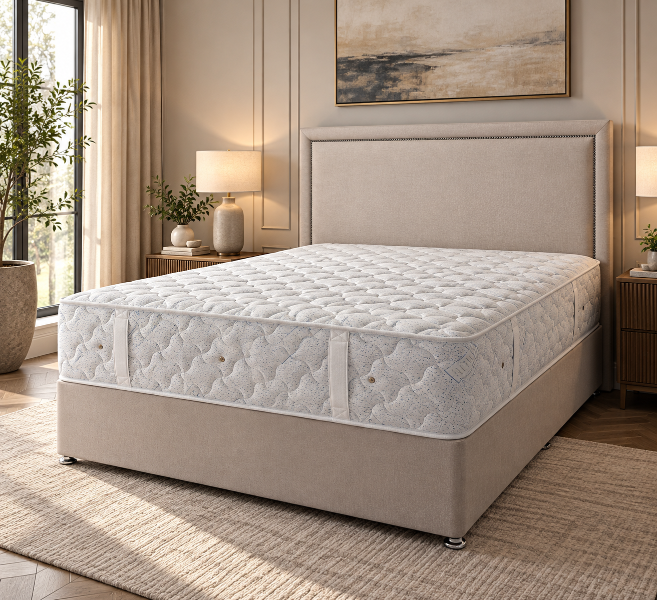 Warm Neutral Bedroom Retreat.png