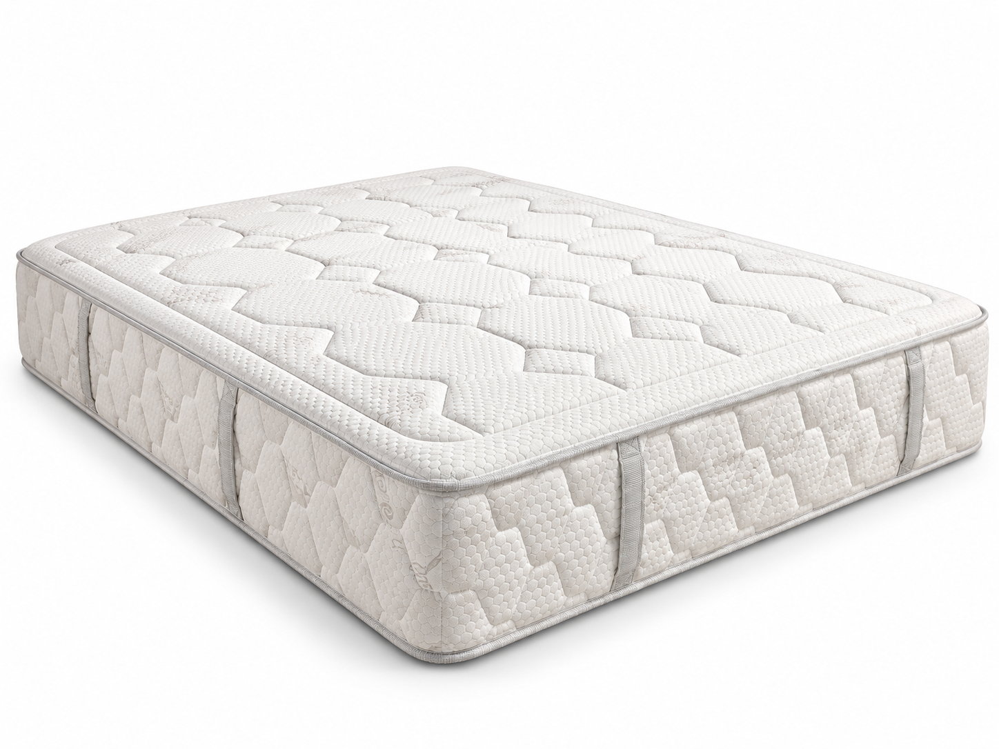 Ambassador Mattress