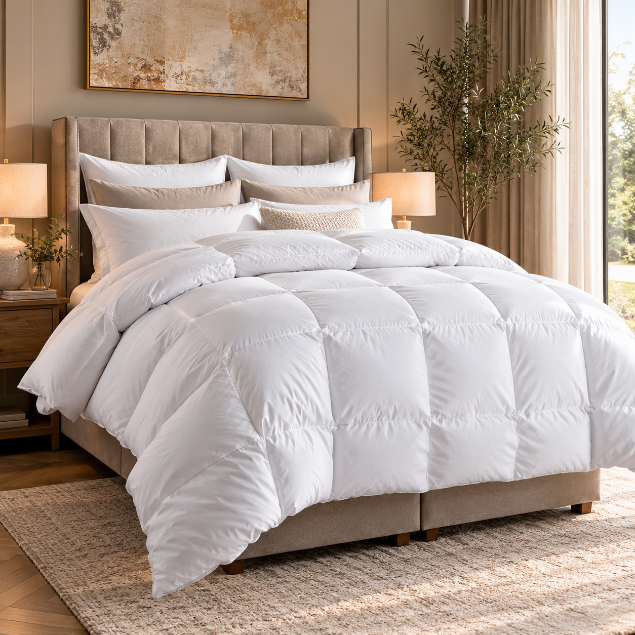 Cozy Neutral Bedroom Retreat.png