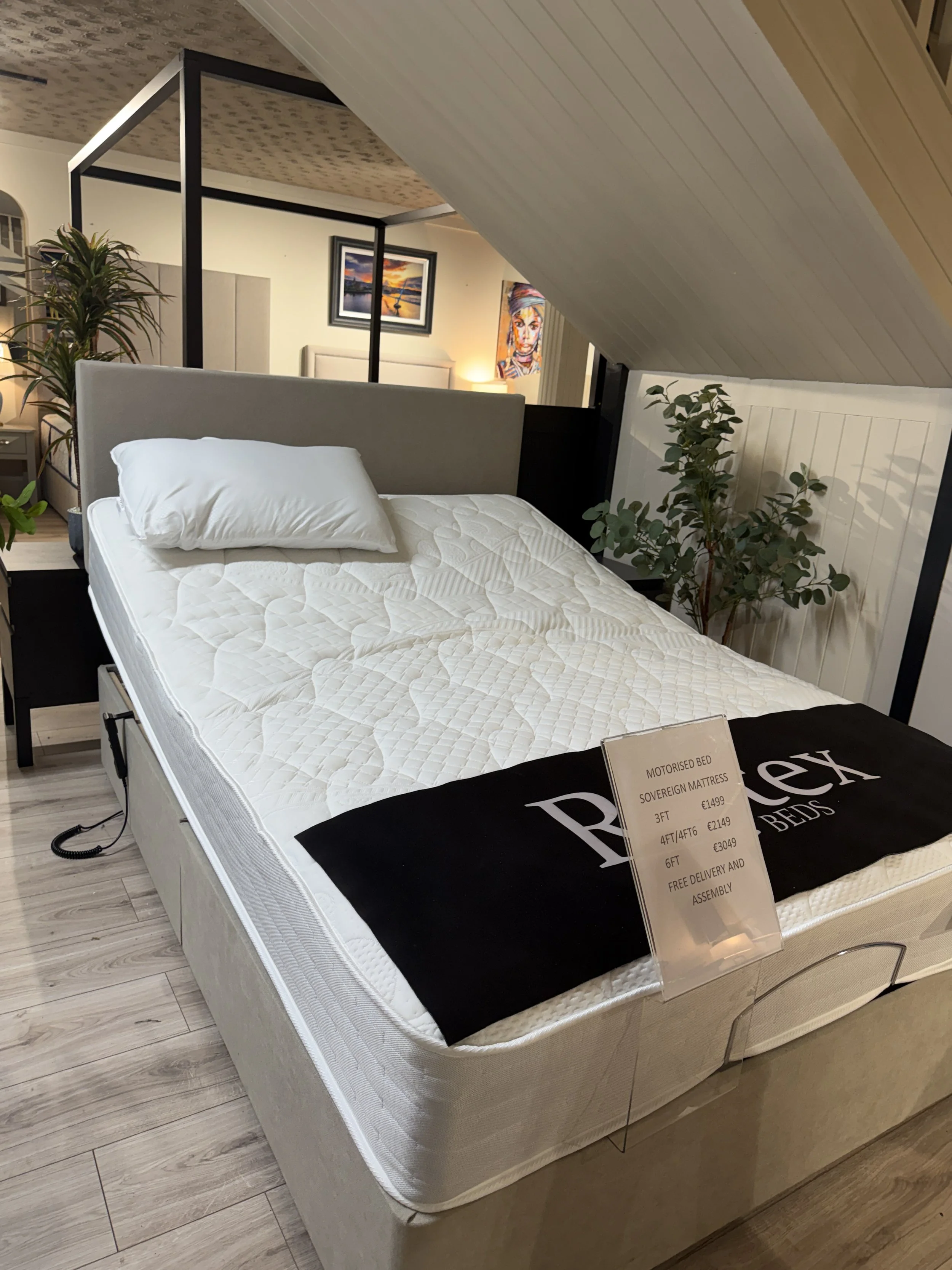 Motorised Bed(1).JPG