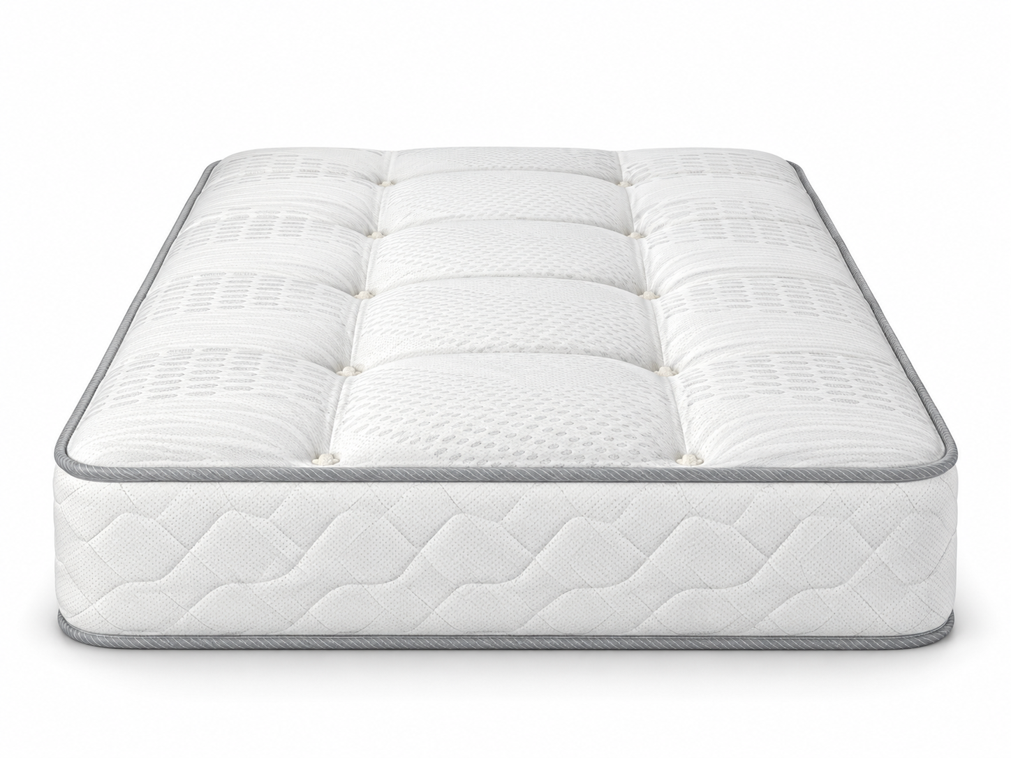 Golden Slumber Mattress (3).png