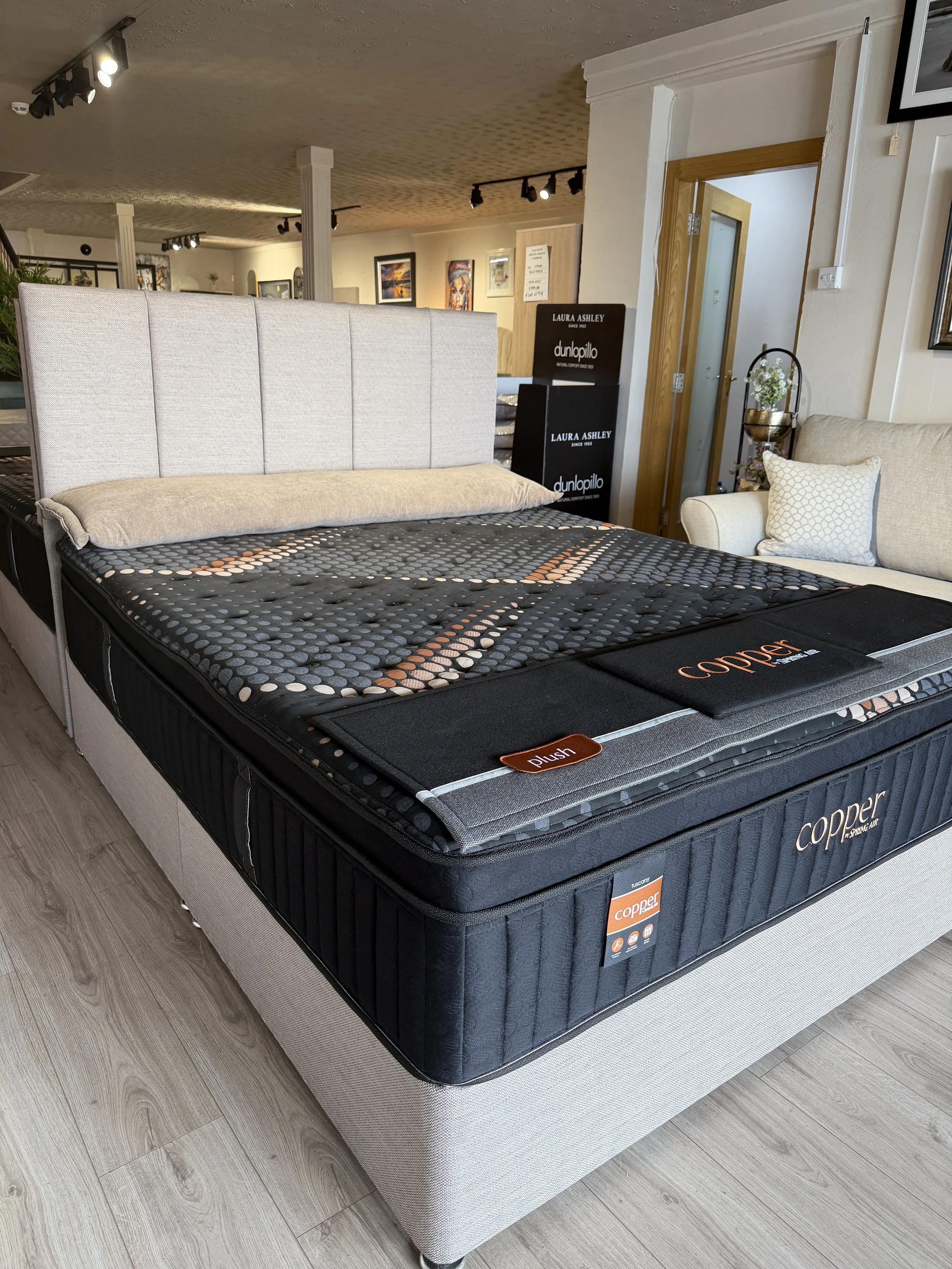 Copper Bed(2).JPG