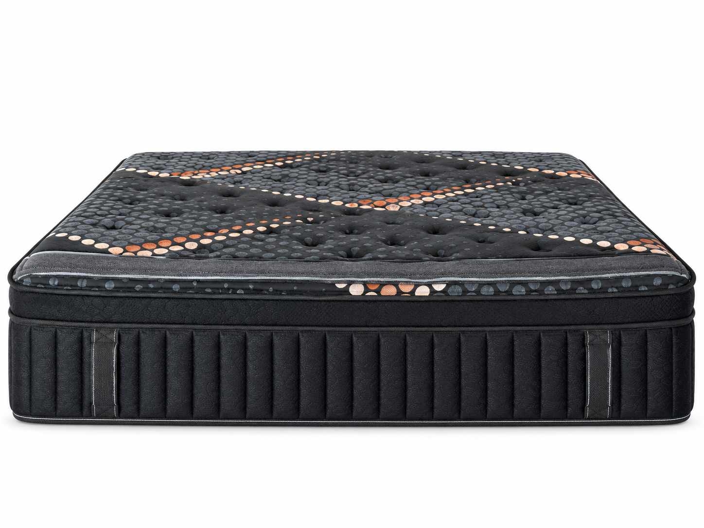 Copper Mattress Stock F.png