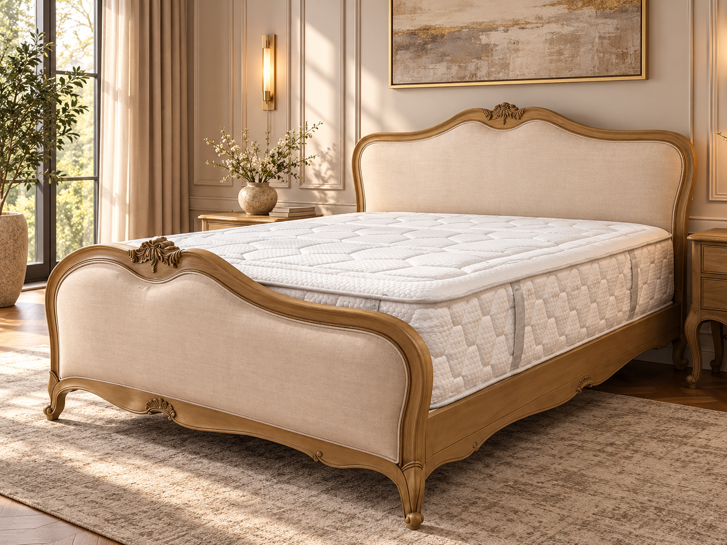 Luxury French-Style Bedroom With Chic Linen Bed.png