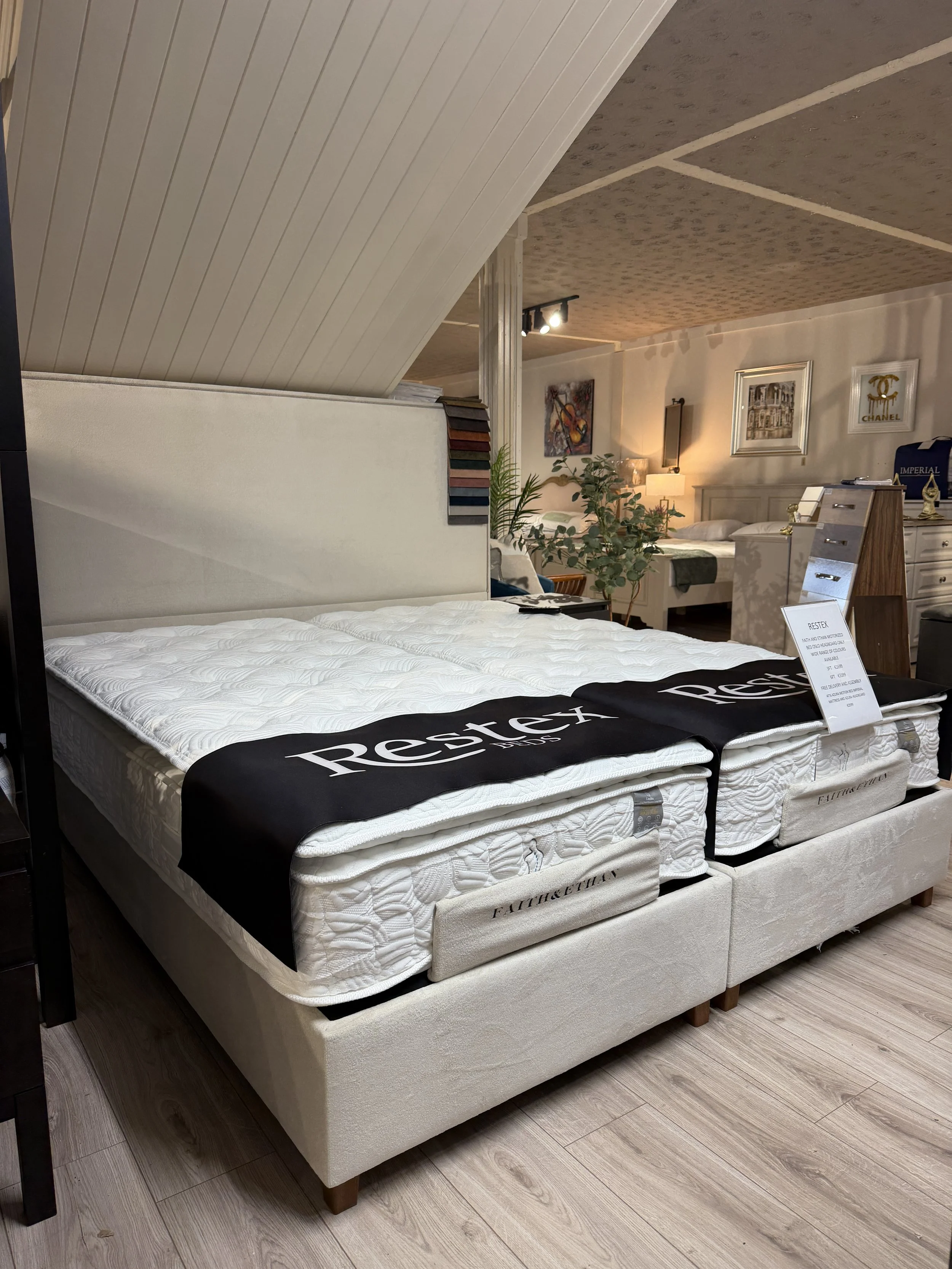 F&E Motorised Bed (2).JPG (Copy)