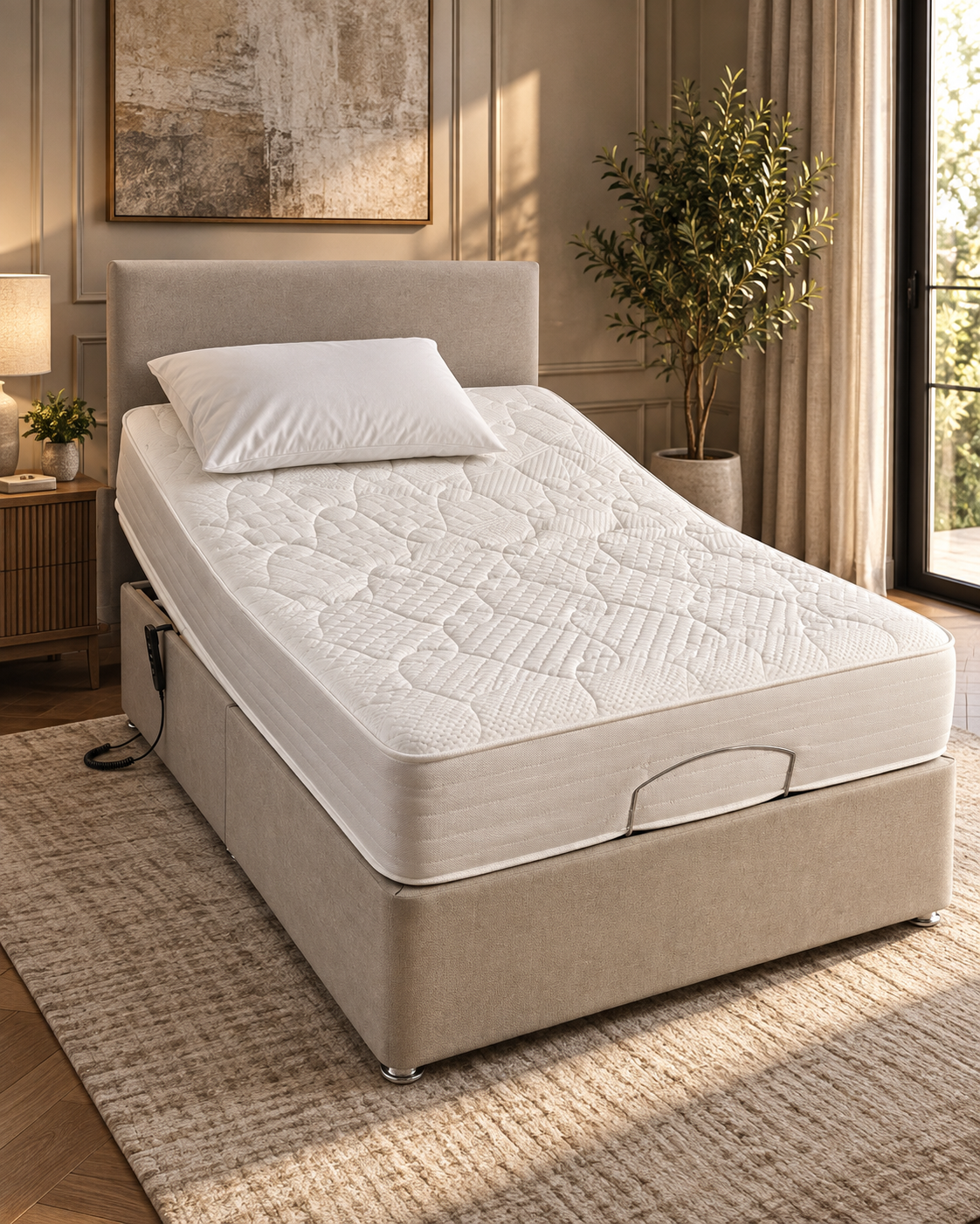 Warm Neutral Adjustable Bedroom Retreat.png