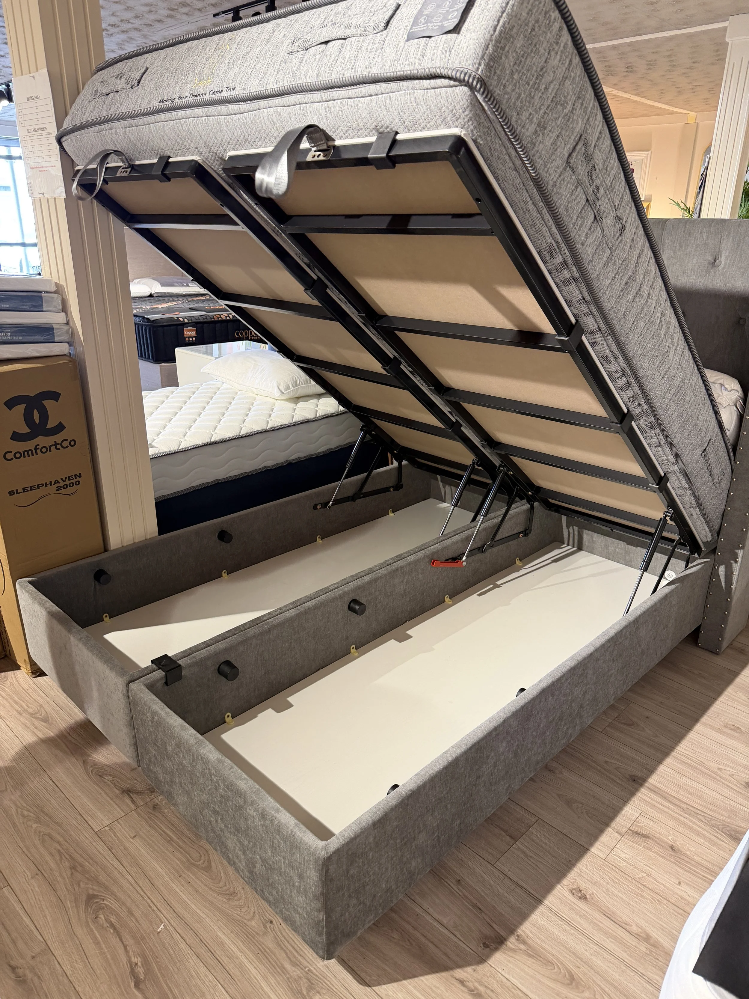 Lee Storage Bed image.JPG
