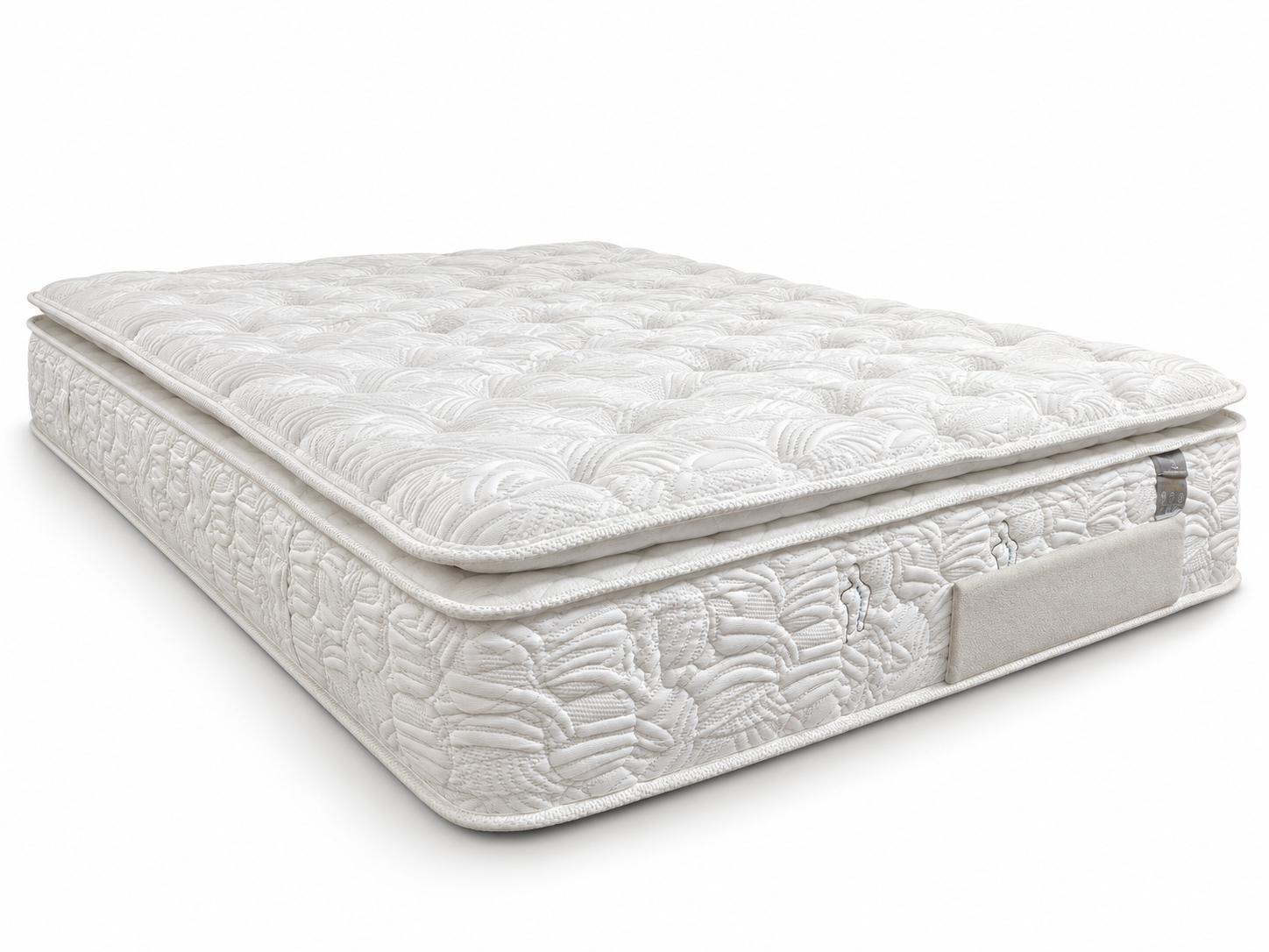 Luxury Quilted Pillow-Top Mattress.png
