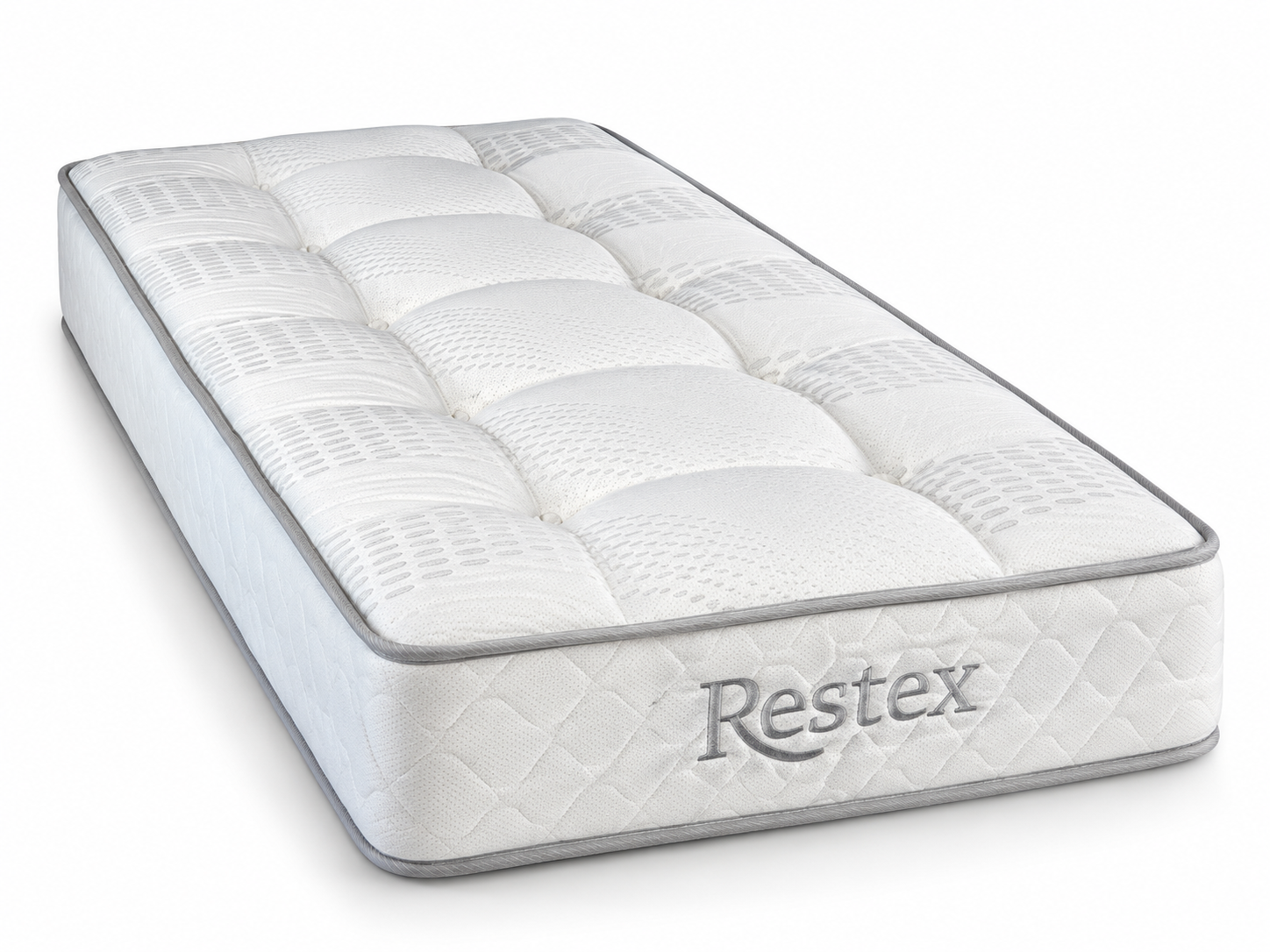 Golden Slumber Mattress (2).png