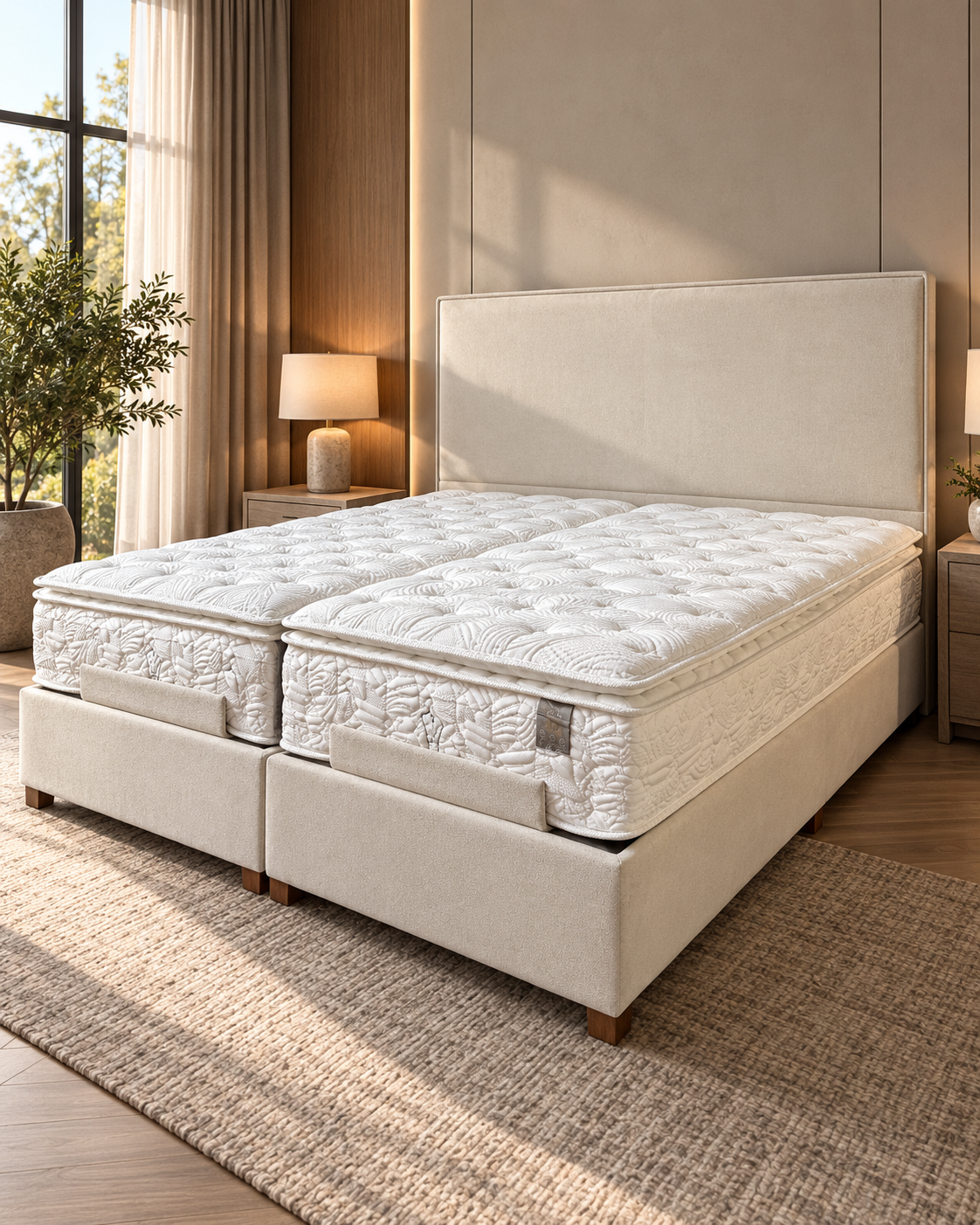 Serene Luxury Quilted Bed Retreat.png