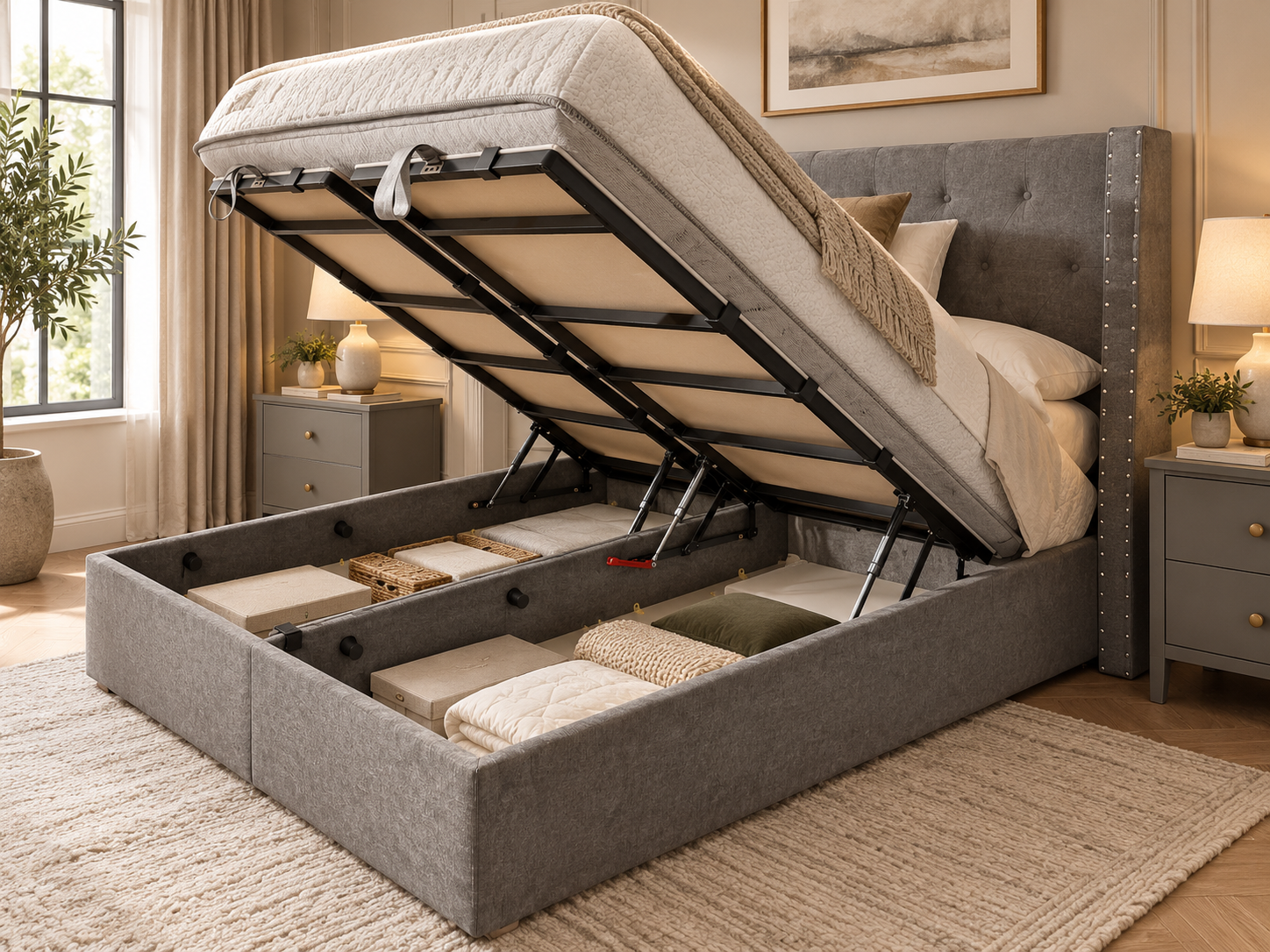 Lee Storage Bed.png