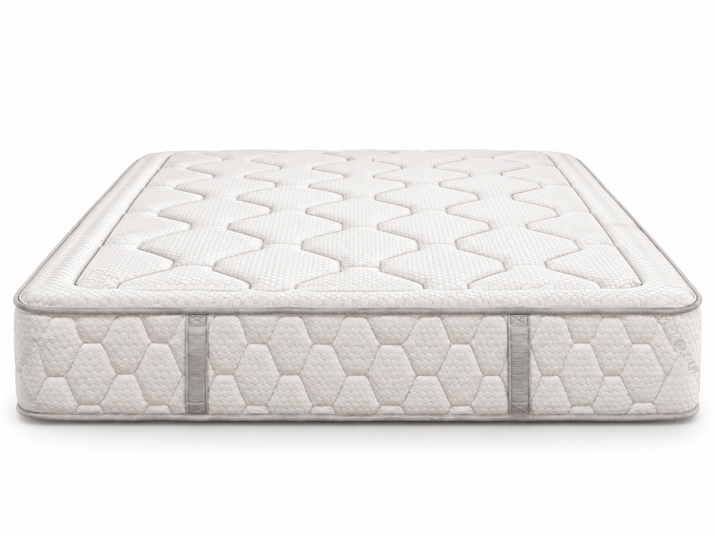 Ambassador Mattress Stock F.png