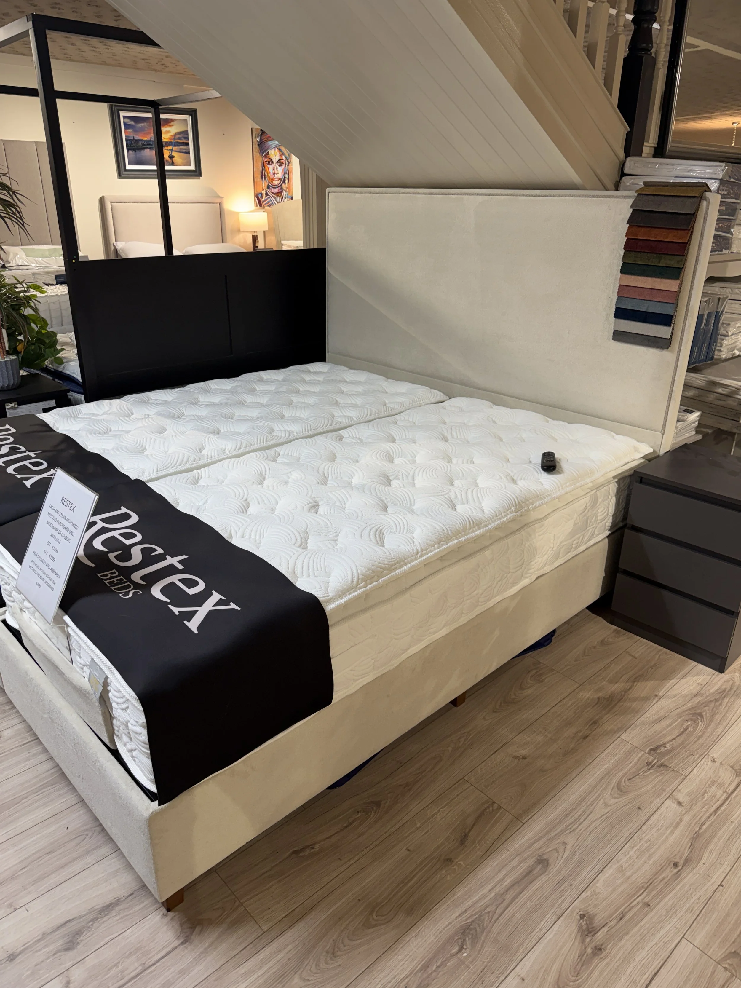 F&E Motorised Bed (5).JPG (Copy)