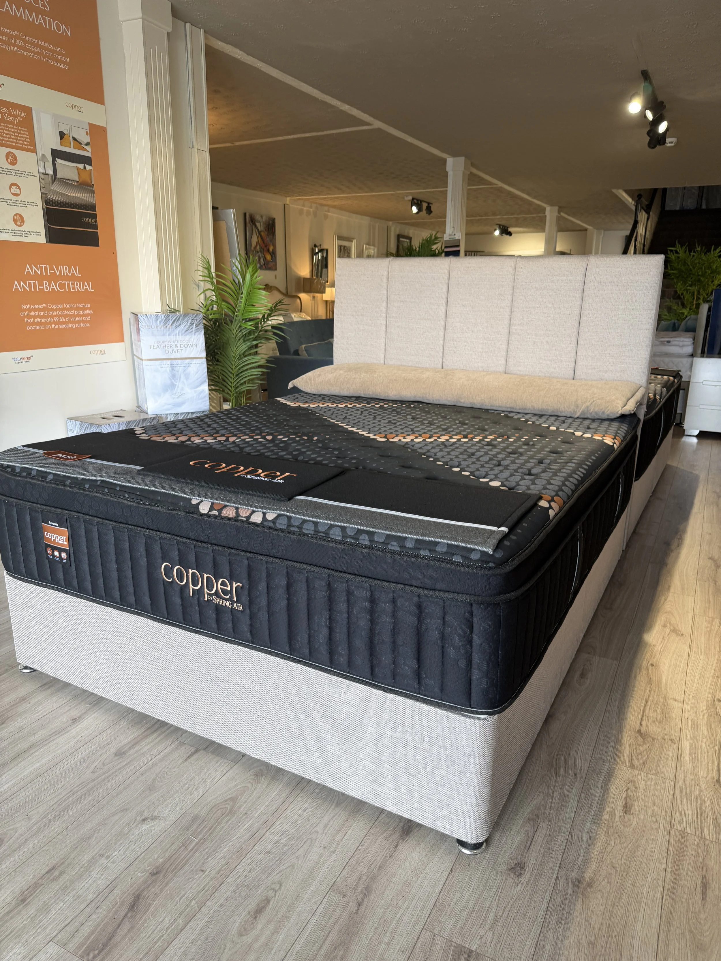 Copper Bed.JPG