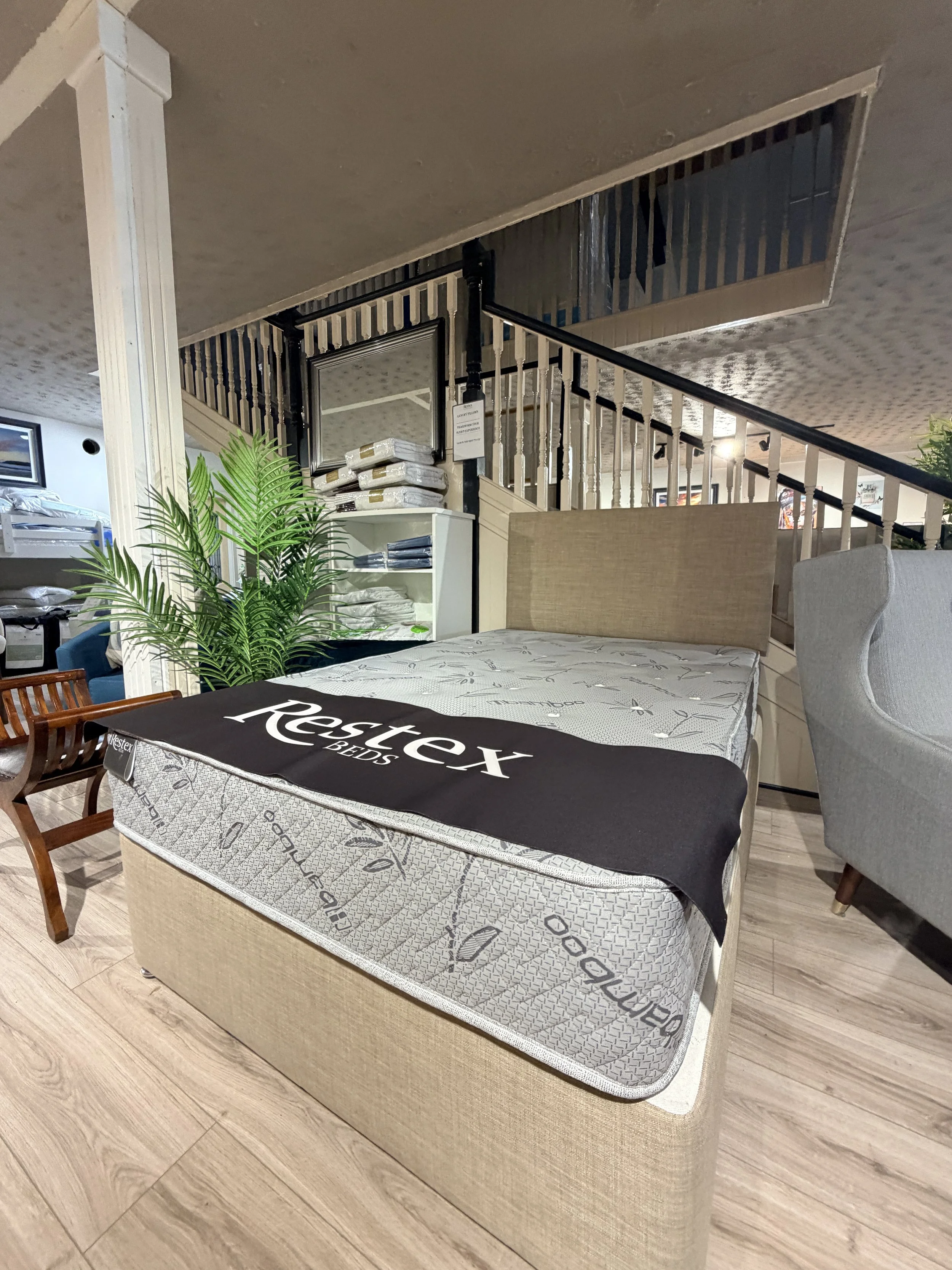 Comfylux.JPG