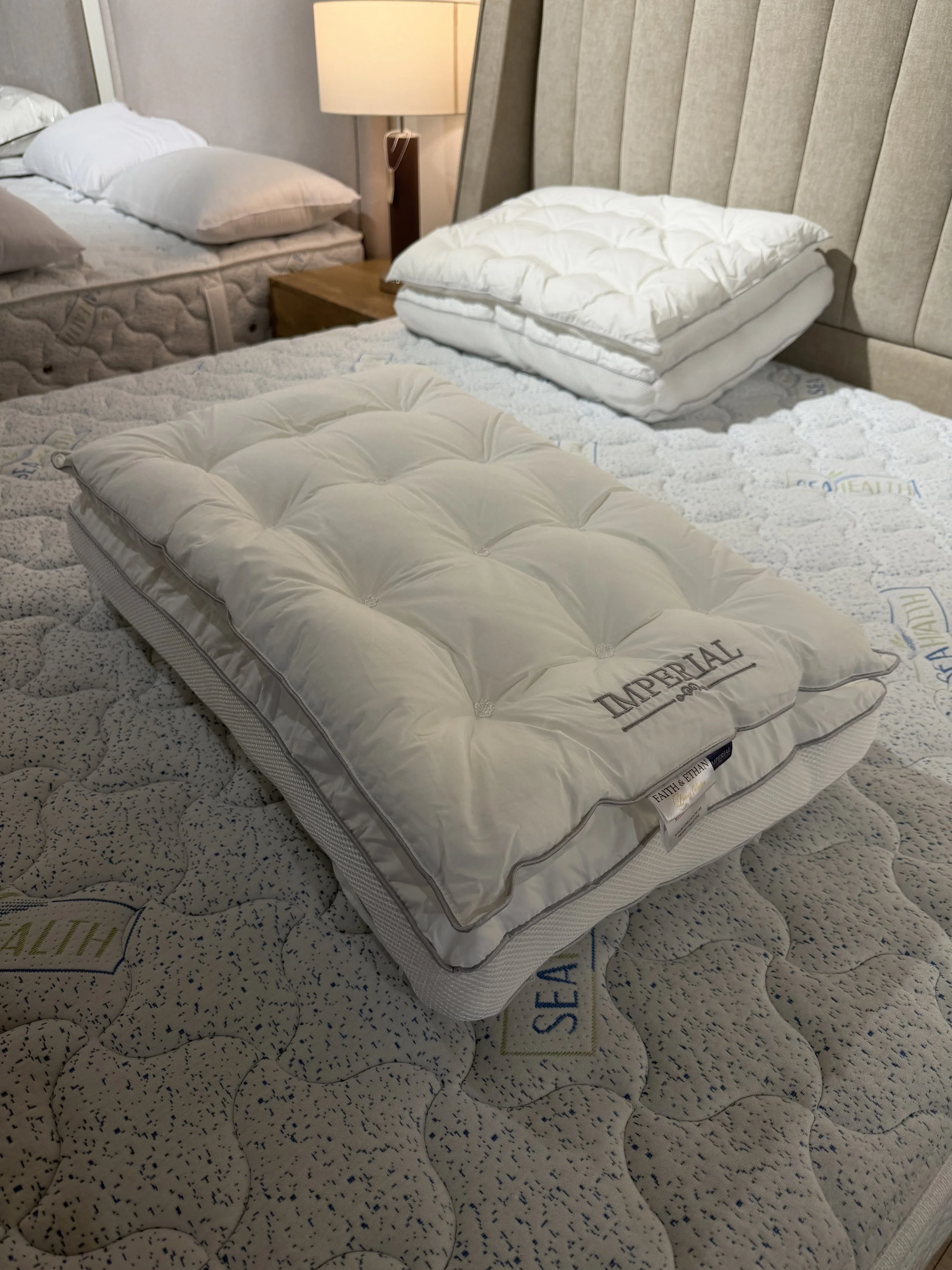 F&E Pillow(2).JPG