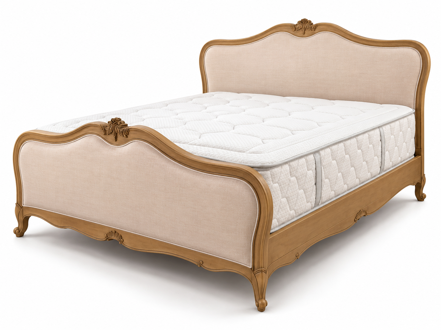 Chic Linen BedStock S.png