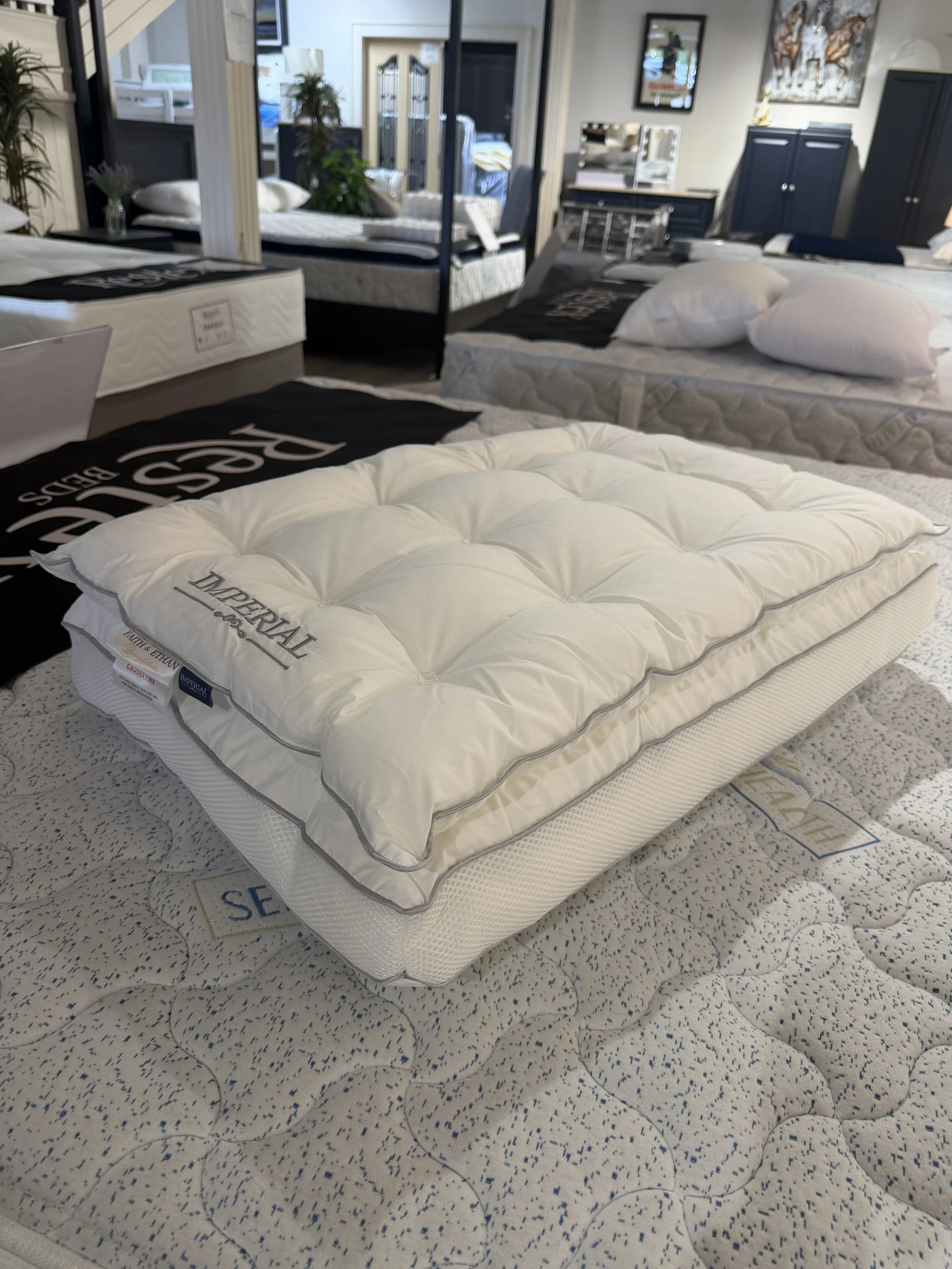 F&E Pillow(3).JPG