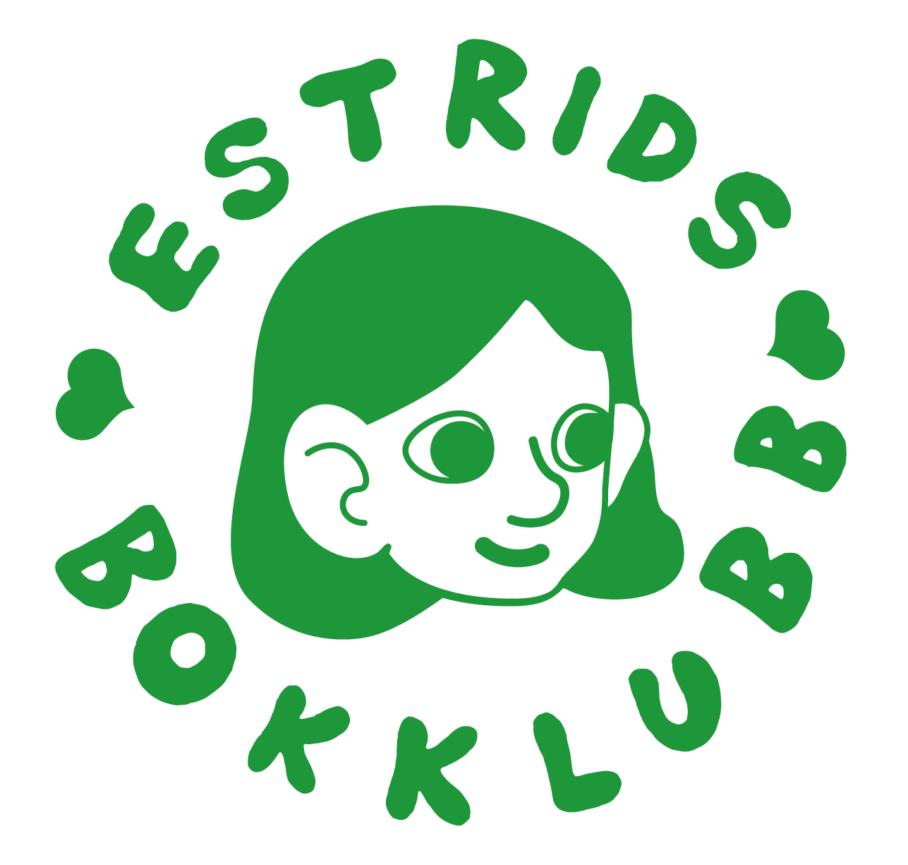 estridsbokklubb